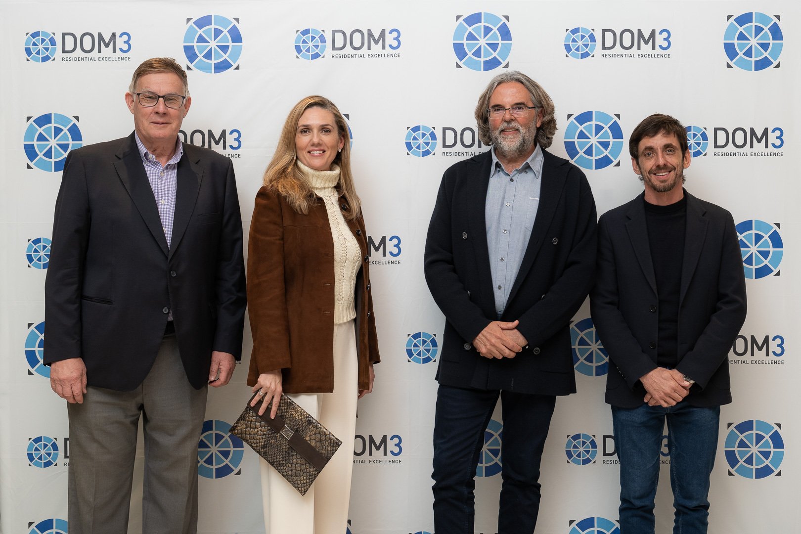 Evento Marzo 2026 Arquitectura WEB-2 (1).jpg