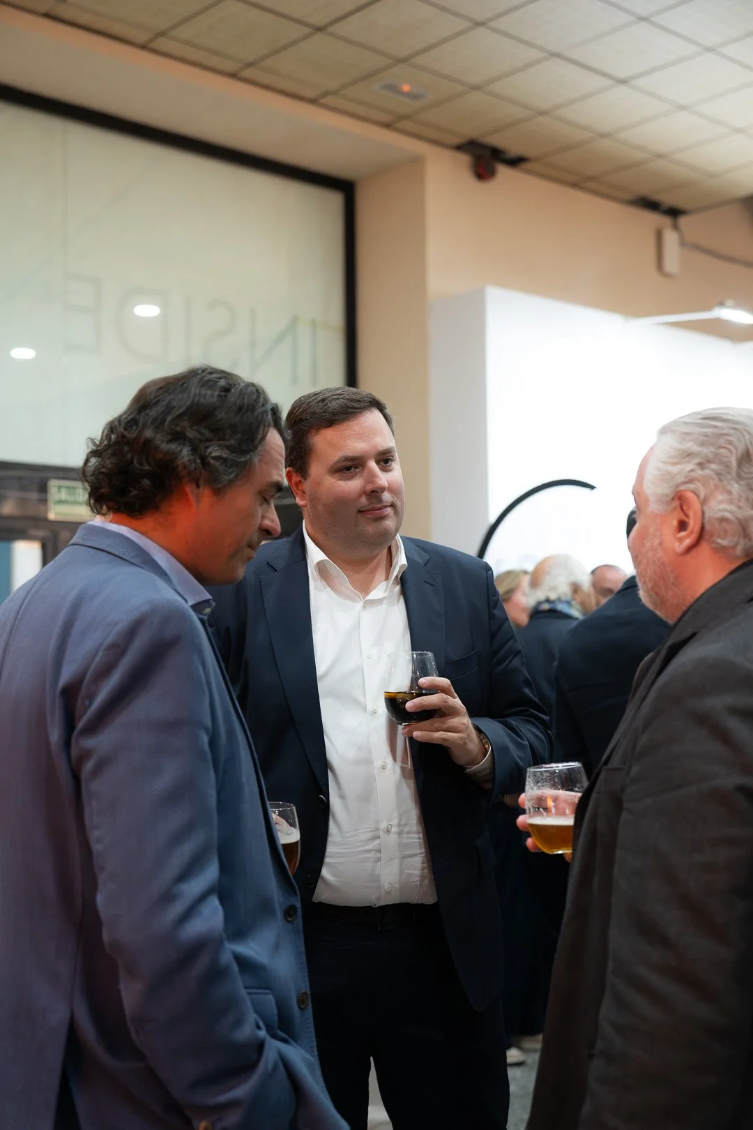 Dom3 Marbella Design 2026 WEB-38.jpg