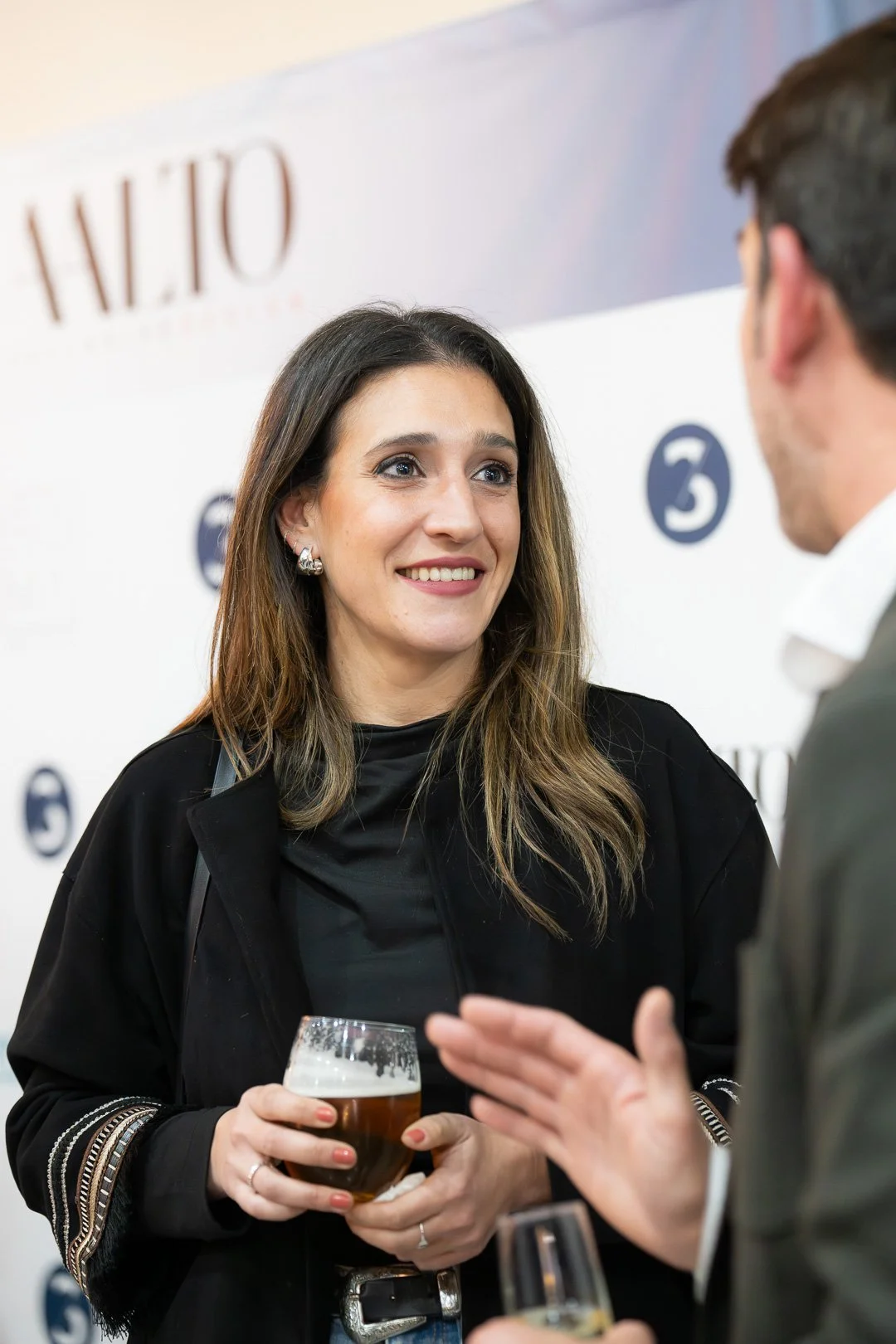 Dom3 Marbella Design 2026 WEB-29.jpg