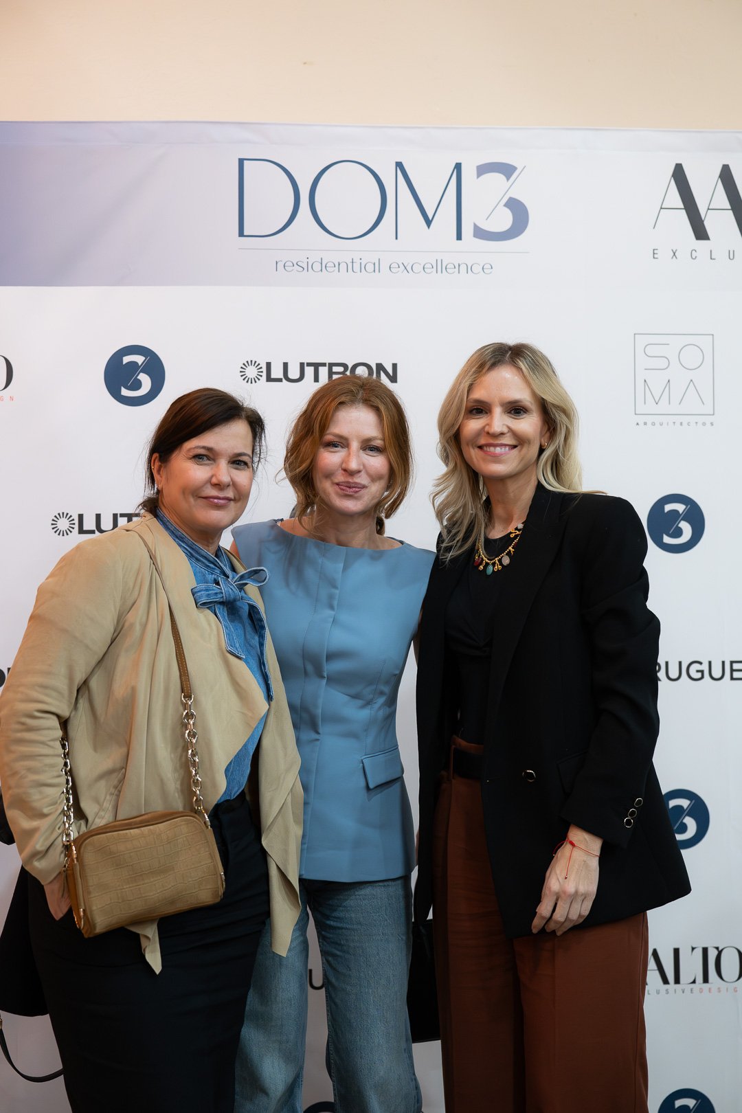 Dom3 Marbella Design 2026 WEB-27.jpg