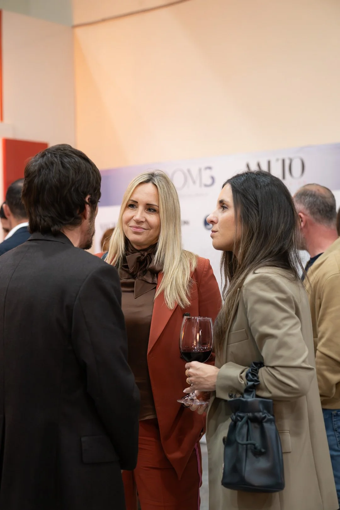 Dom3 Marbella Design 2026 WEB-26.jpg