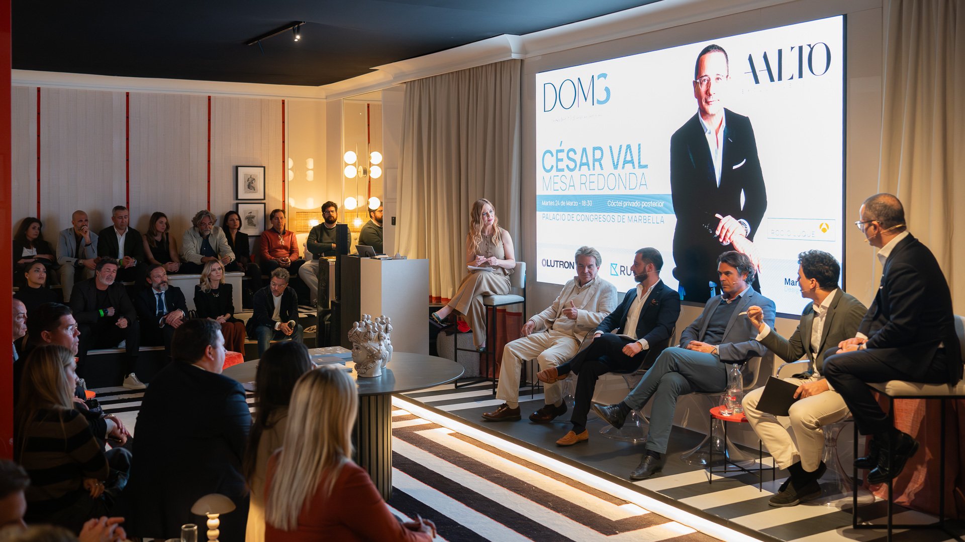 Dom3 Marbella Design 2026 1.jpg