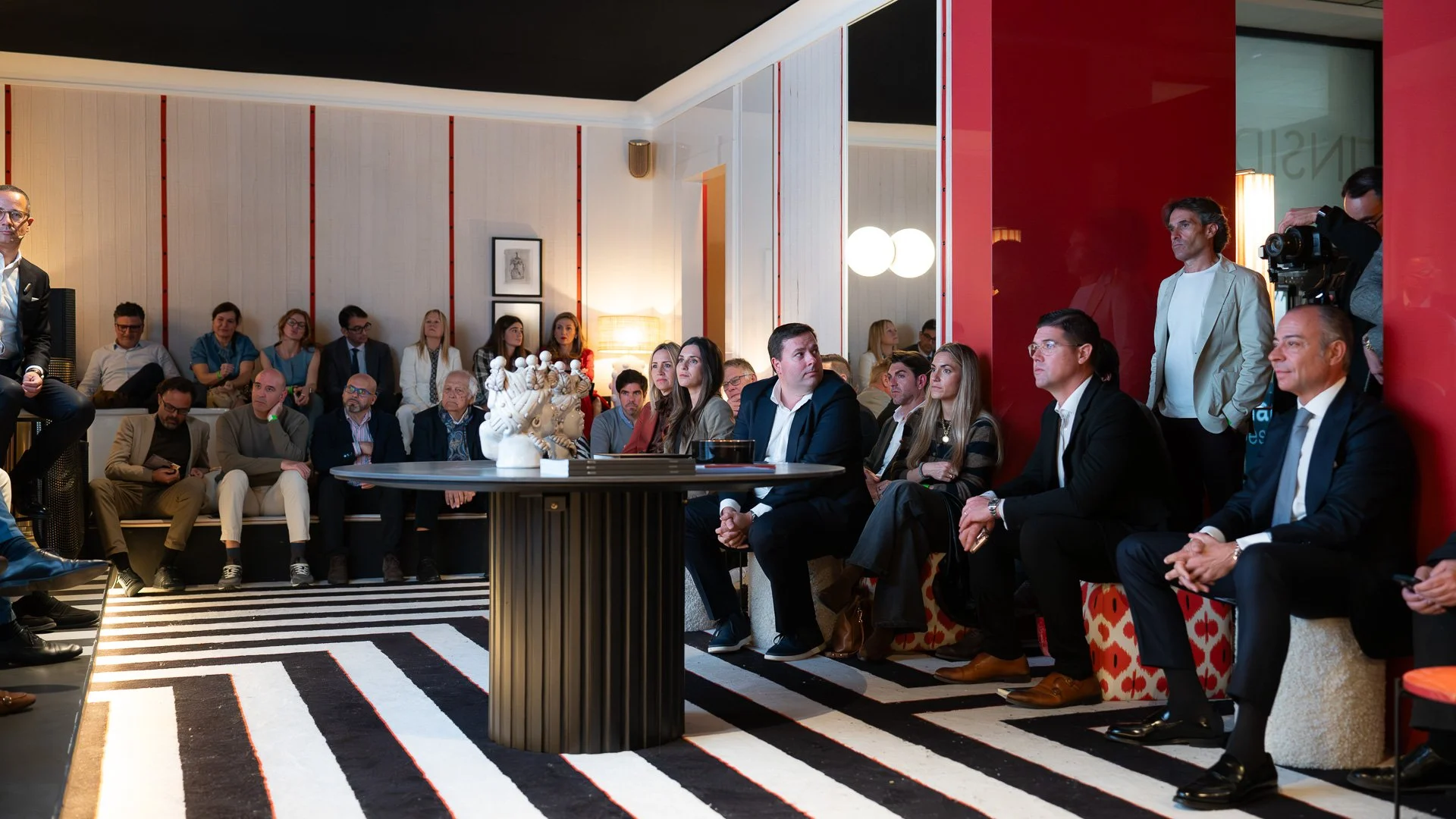 Dom3 Marbella Design 2026 WEB-19.jpg