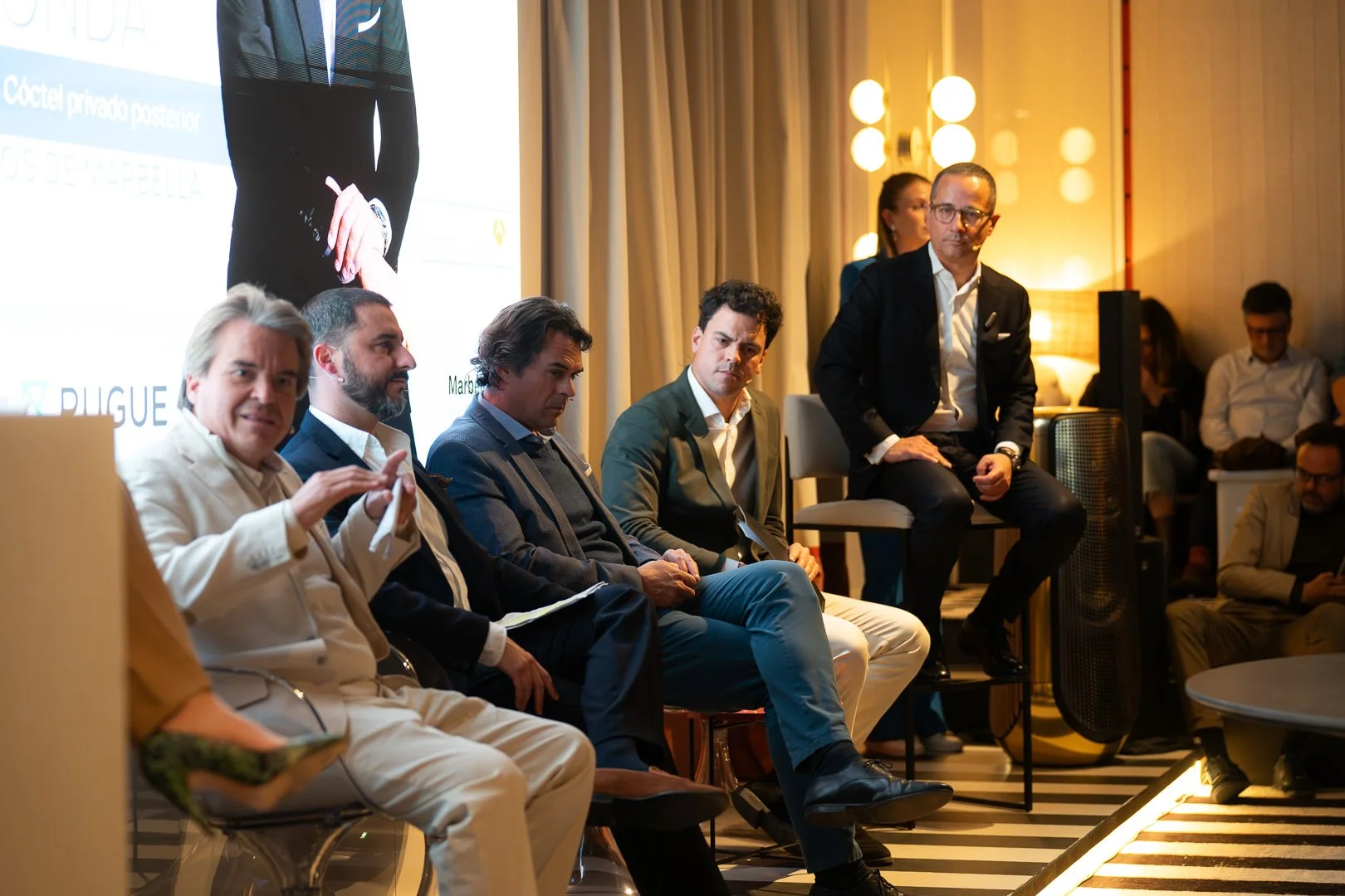 Dom3 Marbella Design 2026 WEB-18.jpg