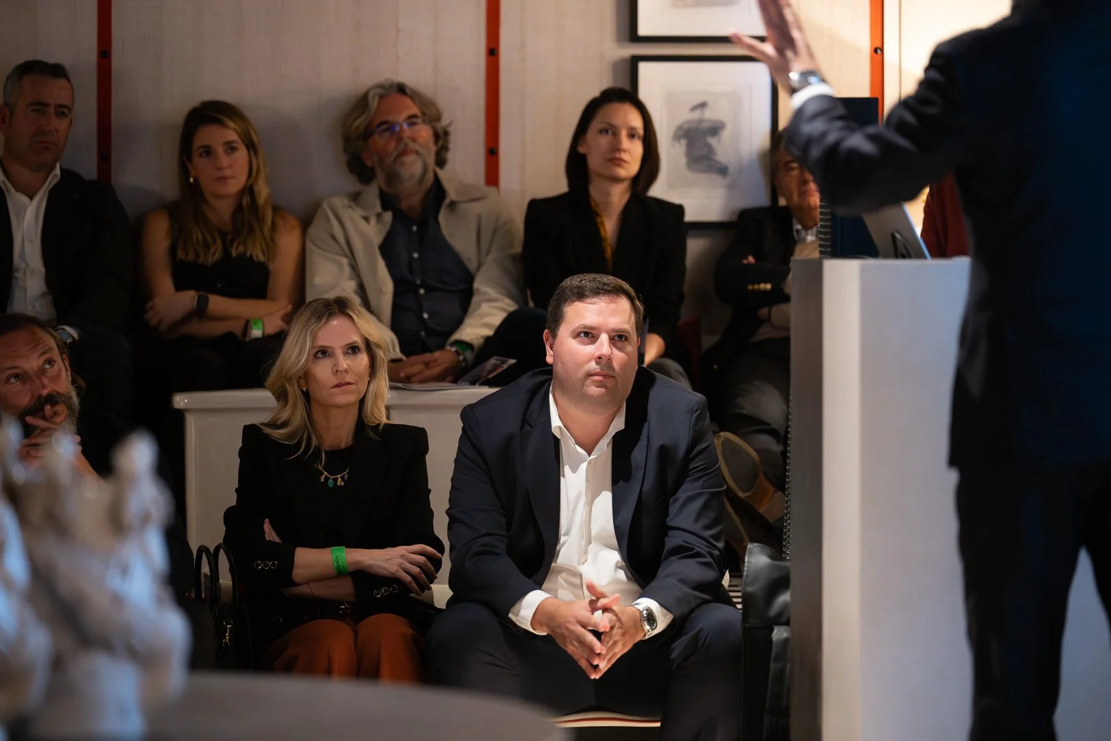 Dom3 Marbella Design 2026 WEB-16.jpg