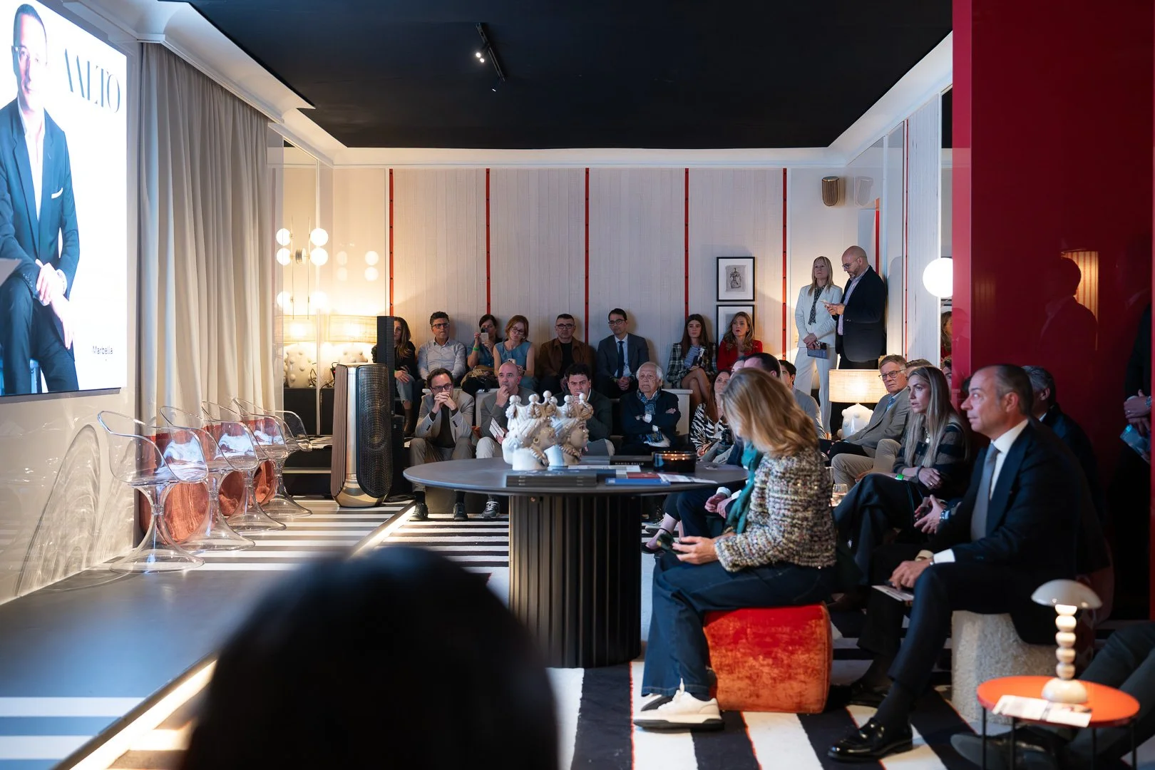 Dom3 Marbella Design 2026 WEB-9.jpg