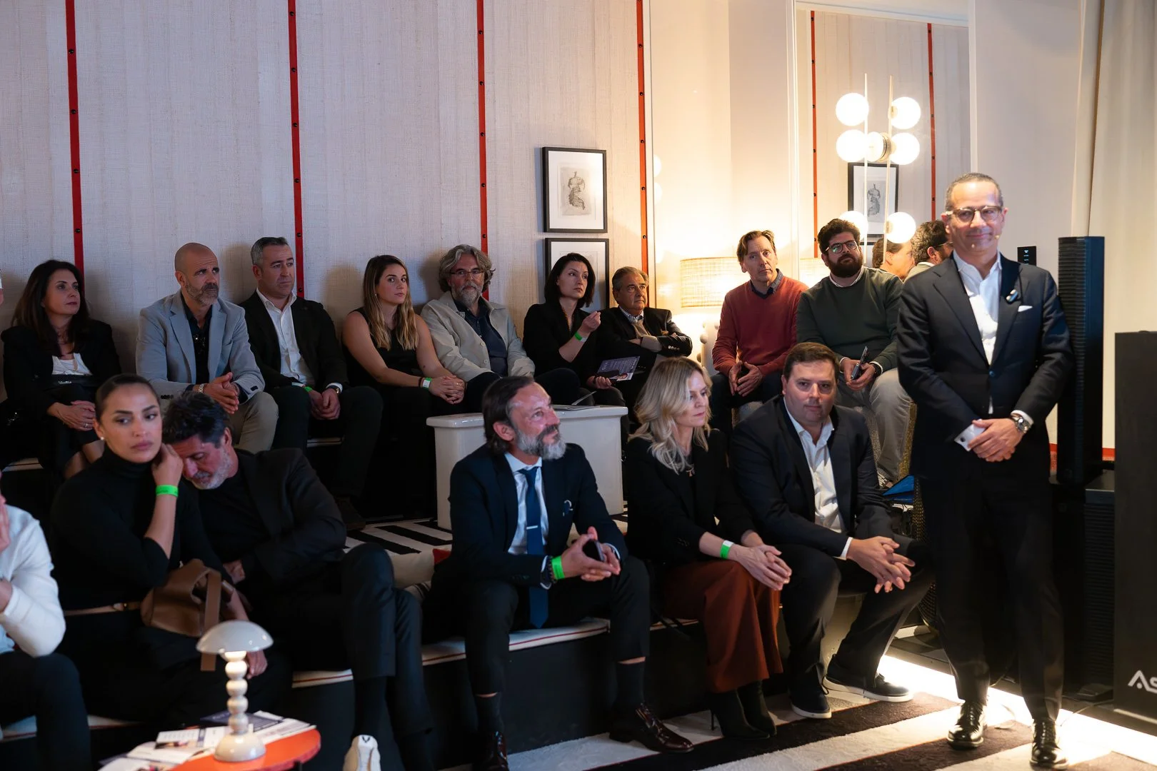 Dom3 Marbella Design 2026 WEB-8.jpg