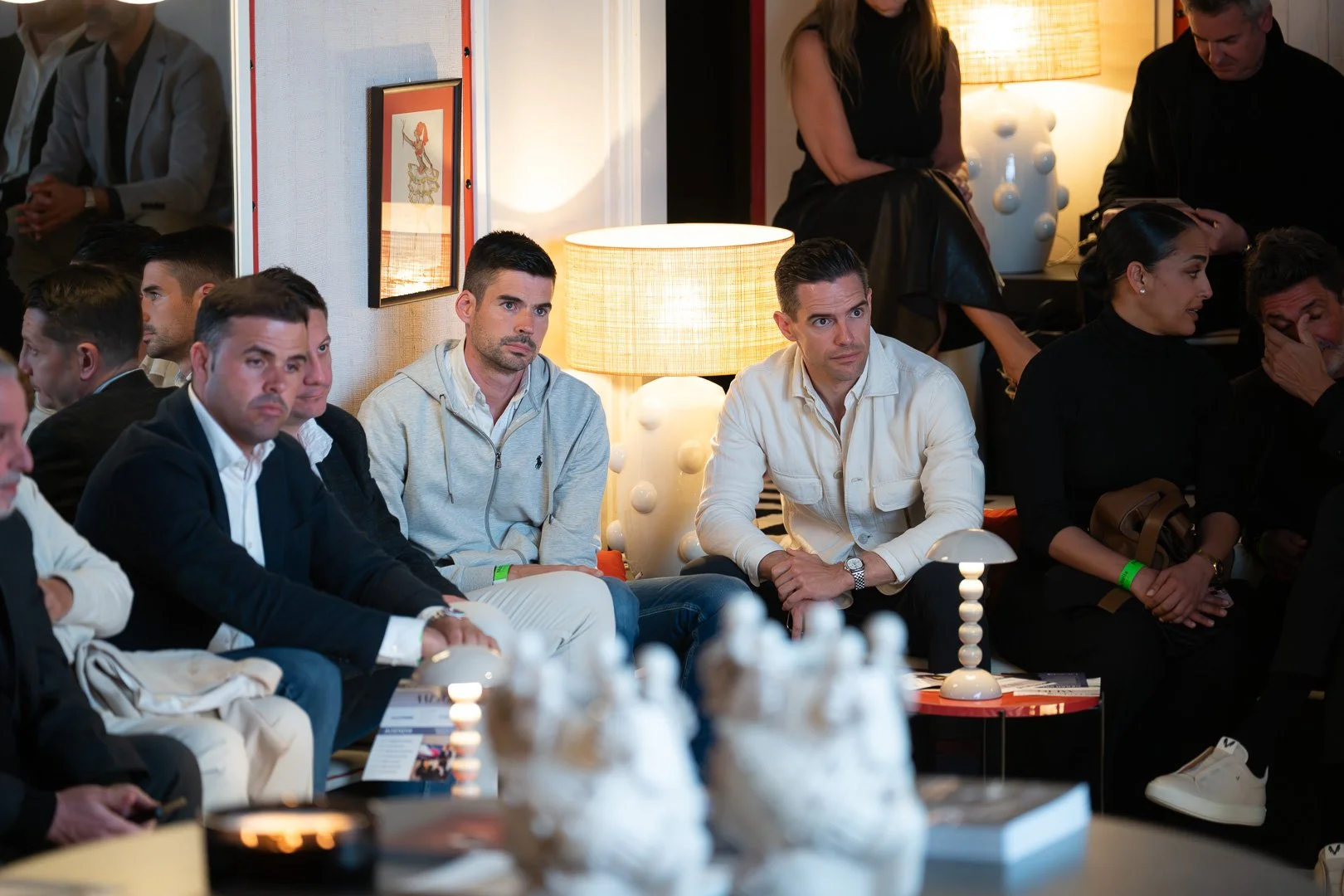 Dom3 Marbella Design 2026 WEB-6.jpg