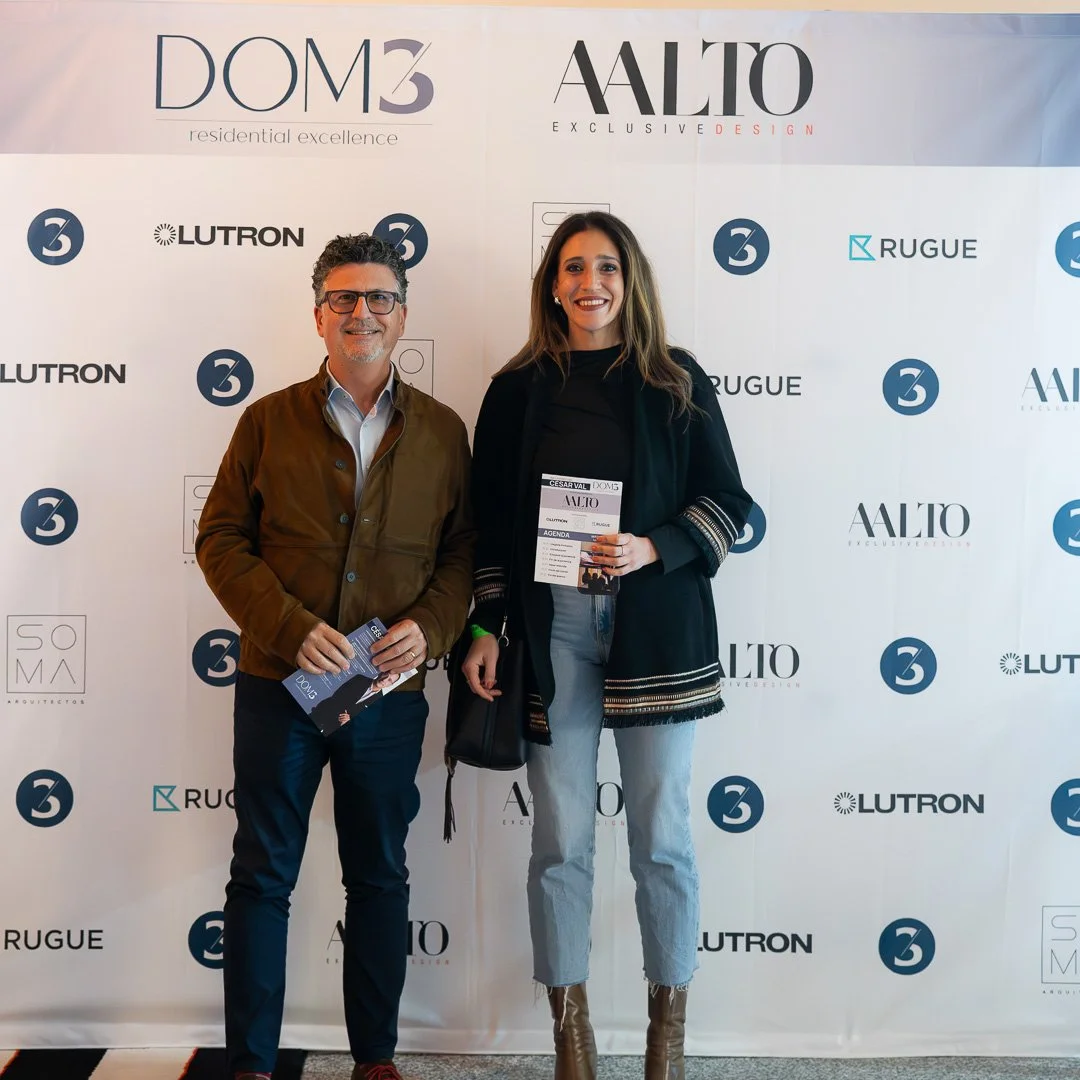 Dom3 Marbella Design 2026 WEB-4.jpg