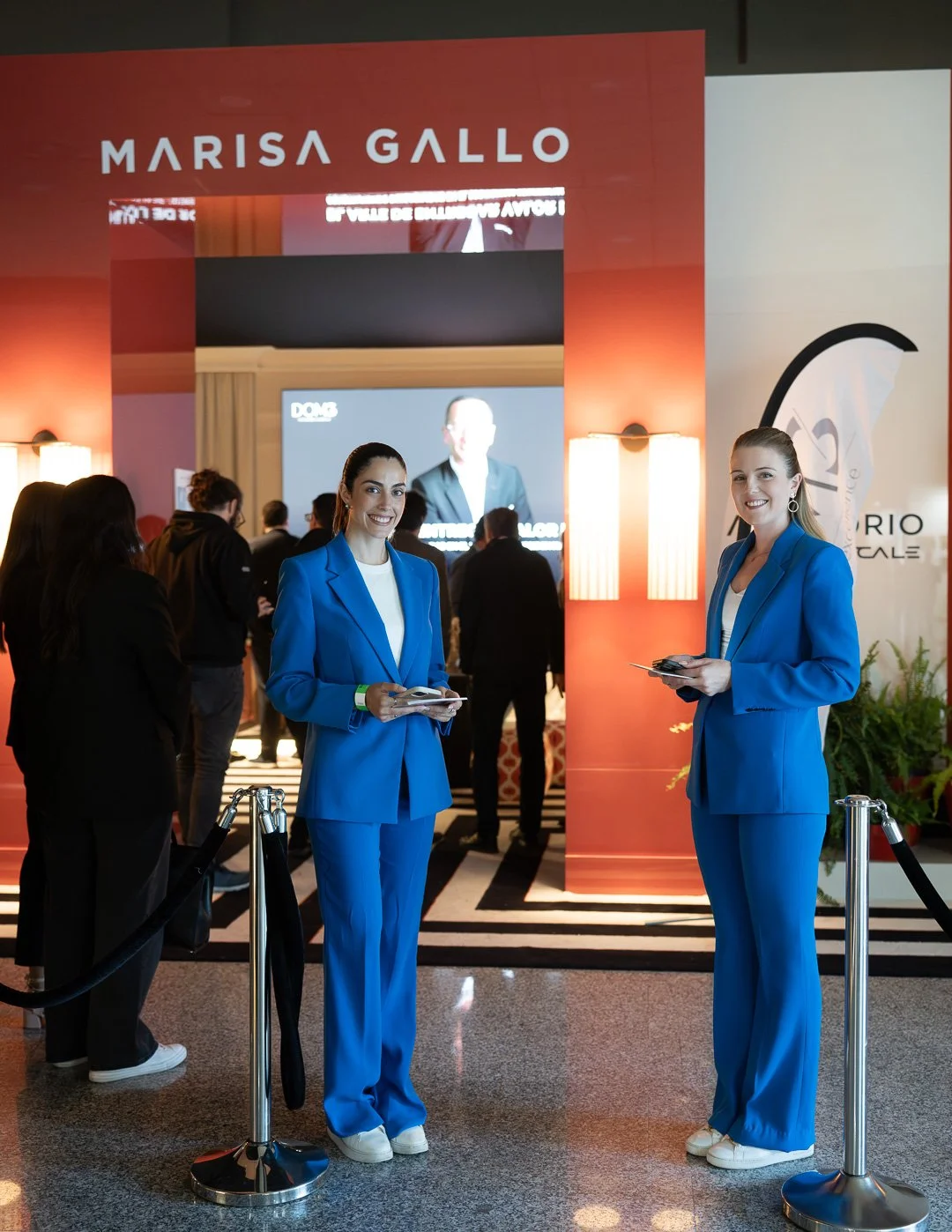 Dom3 Marbella Design 2026 WEB-3.jpg