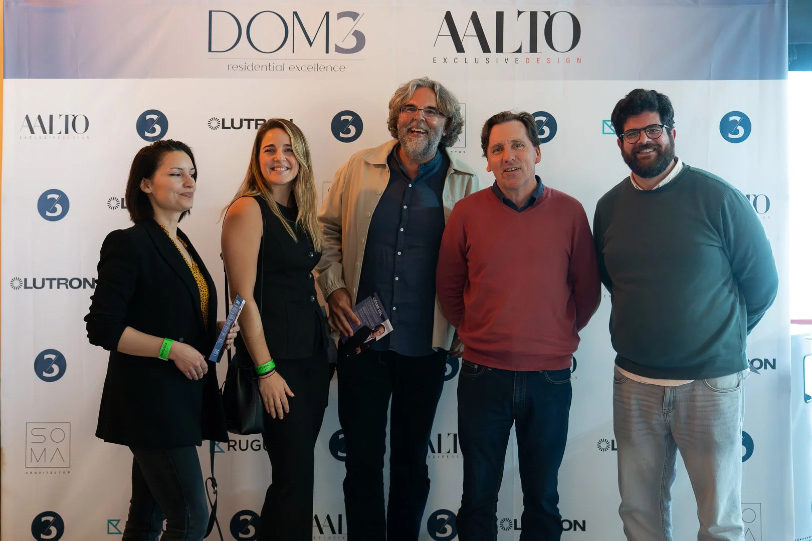 Dom3 Marbella Design 2026 WEB-1.jpg