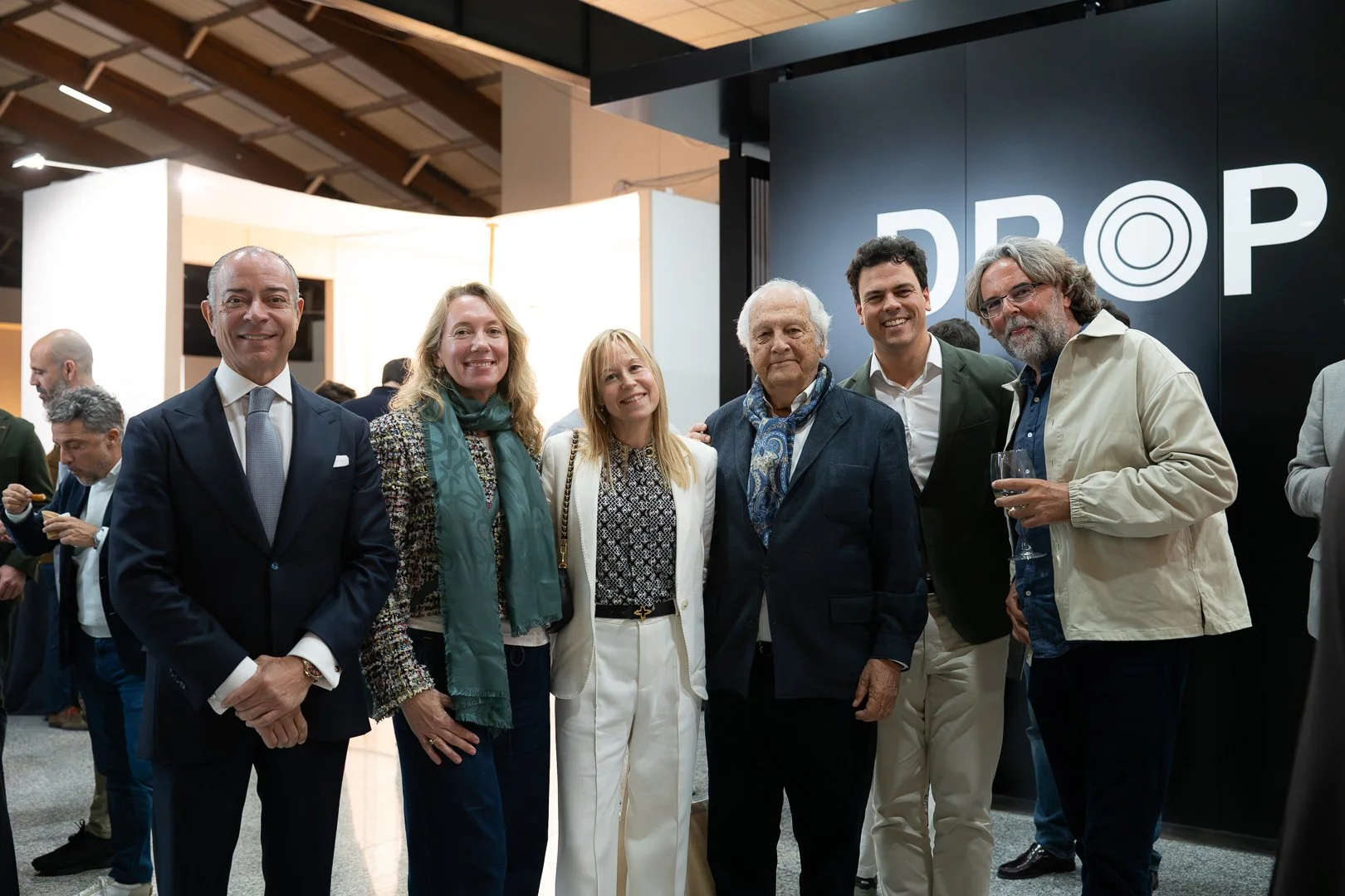 Dom3 Marbella Design 2026 WEB-40.jpg