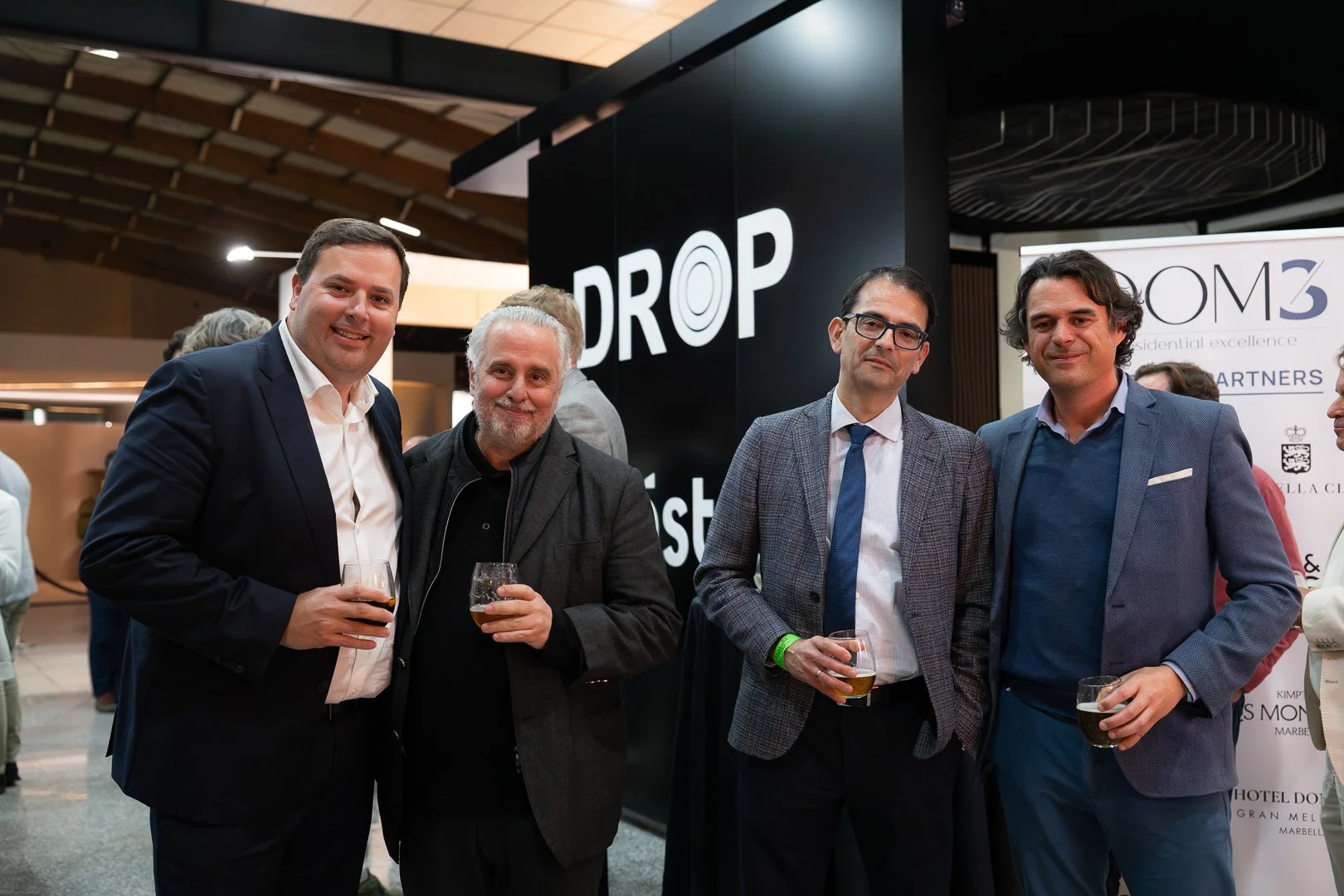 Dom3 Marbella Design 2026 WEB-41.jpg