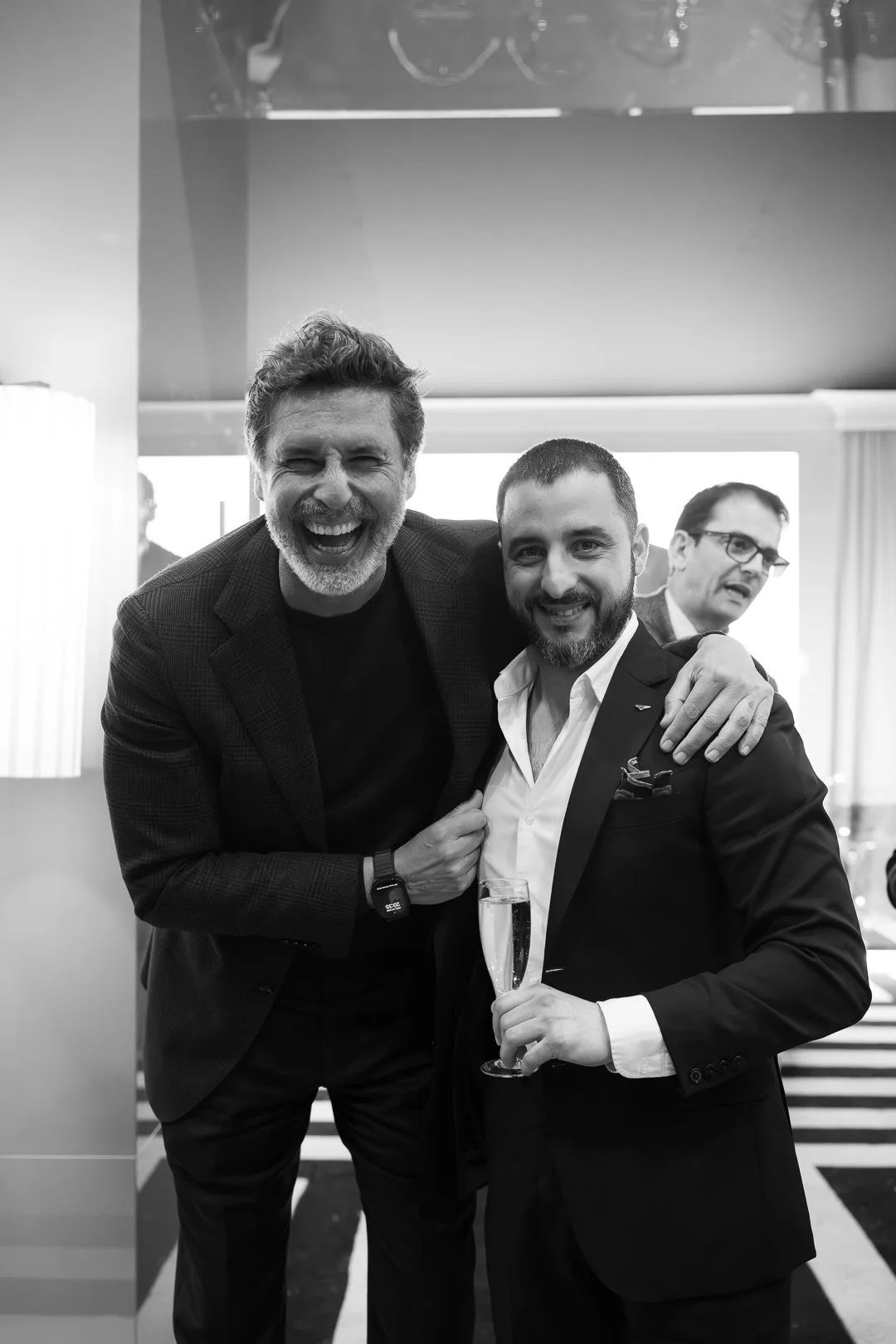 Dom3 Marbella Design 2026 WEB-39.jpg