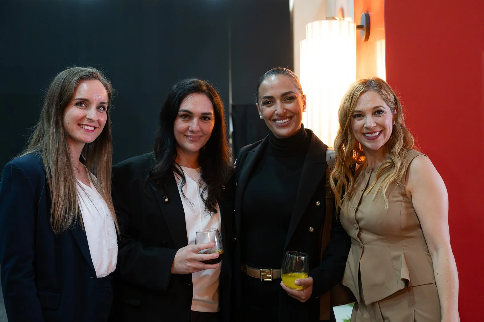 Dom3 Marbella Design 2026 WEB-34.jpg