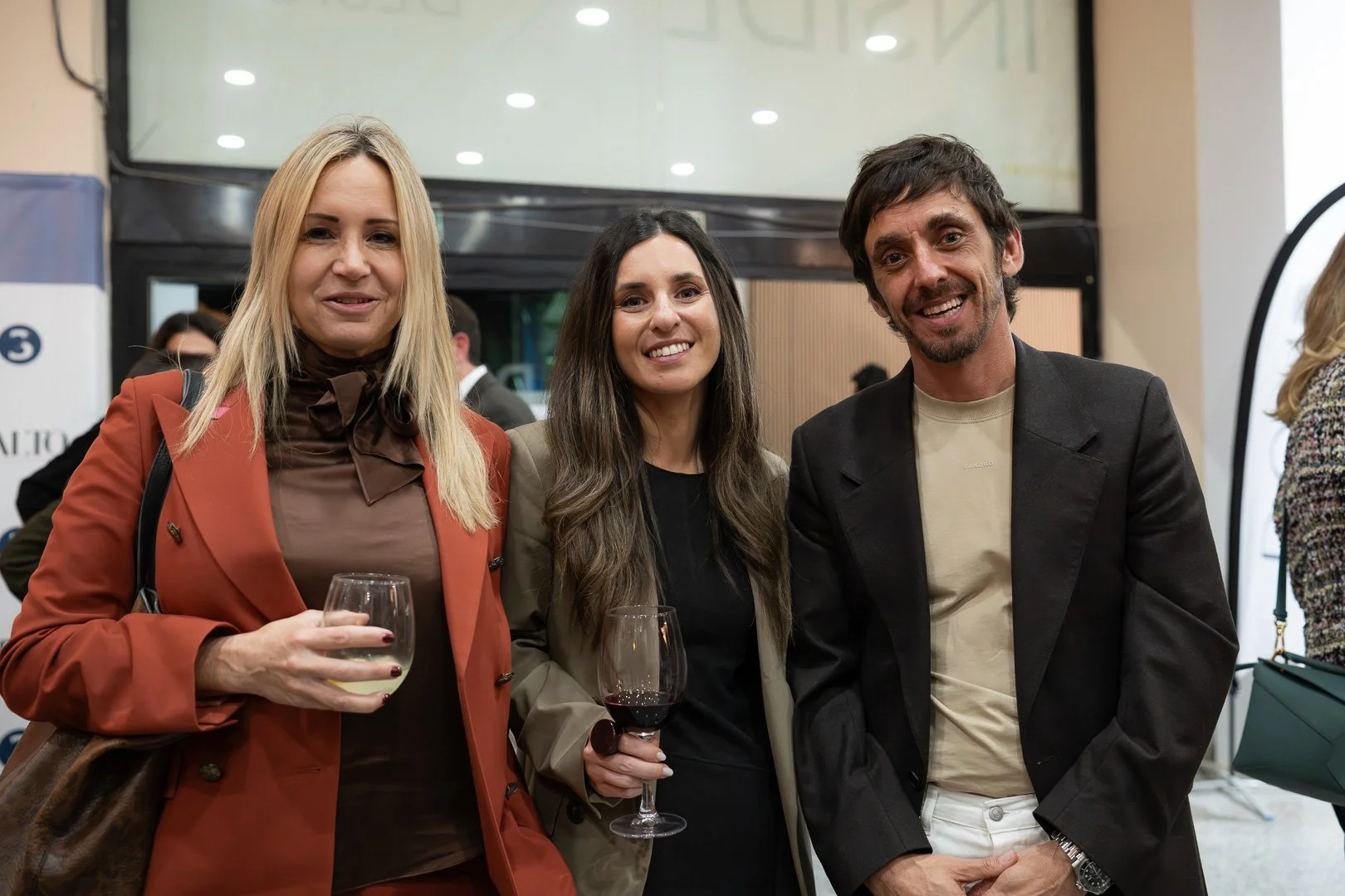 Dom3 Marbella Design 2026 WEB-33.jpg