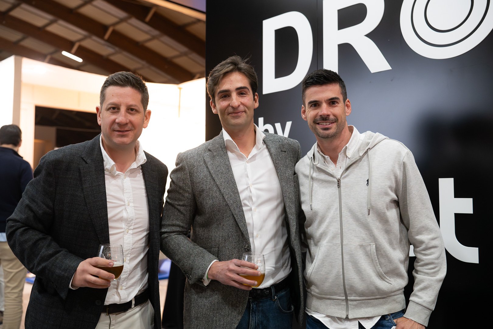 Dom3 Marbella Design 2026 WEB-32.jpg