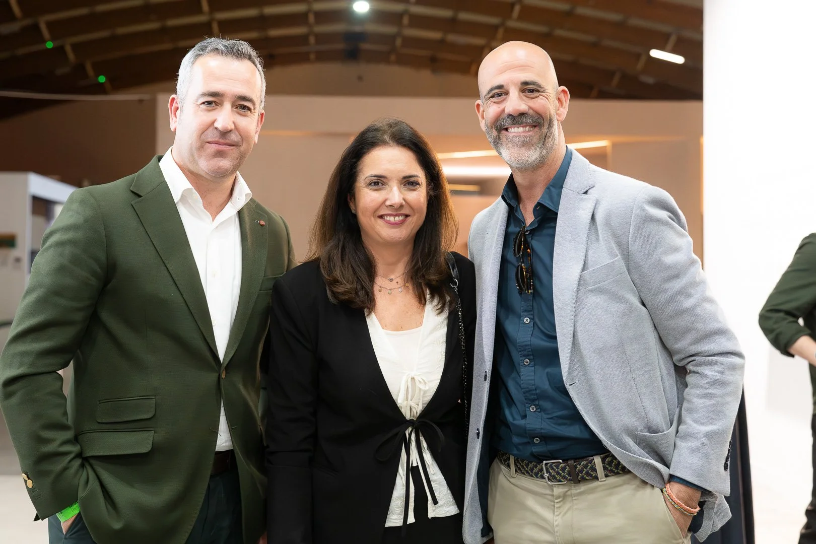 Dom3 Marbella Design 2026 WEB-31.jpg