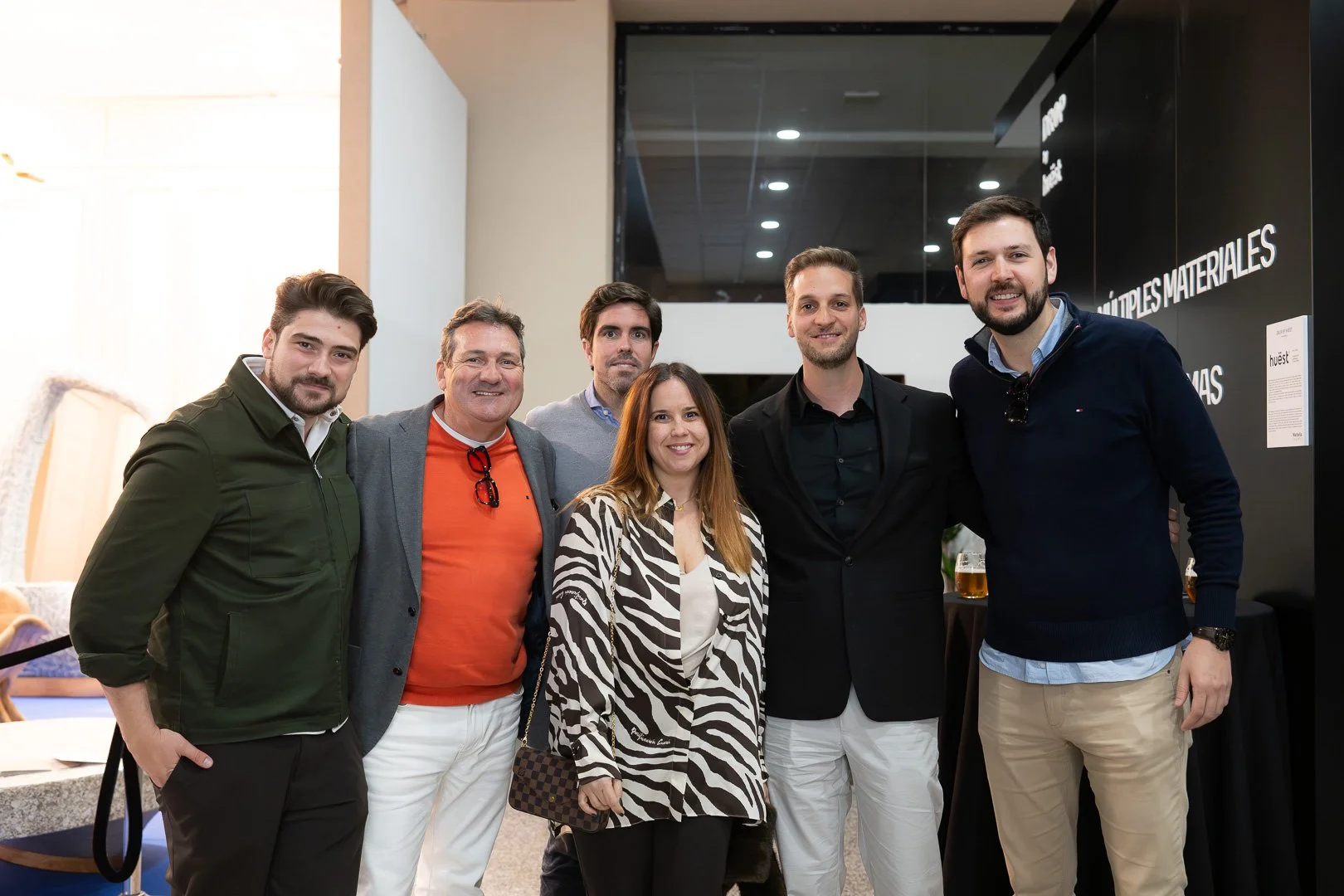 Dom3 Marbella Design 2026 WEB-30.jpg