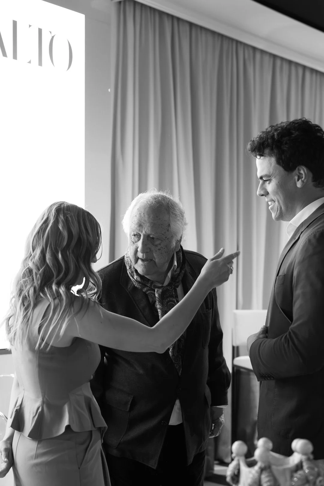 Dom3 Marbella Design 2026 WEB-28.jpg