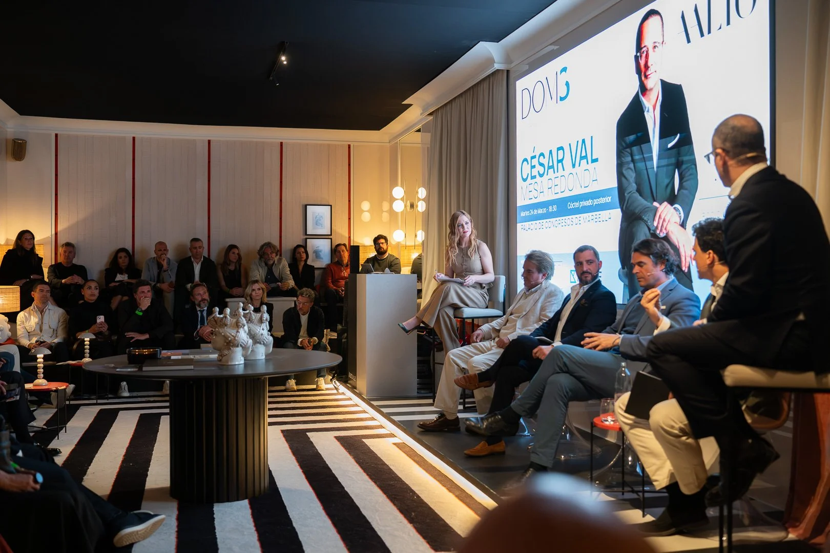 Dom3 Marbella Design 2026 WEB-25.jpg