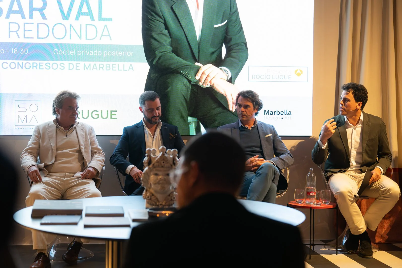 Dom3 Marbella Design 2026 WEB-23.jpg