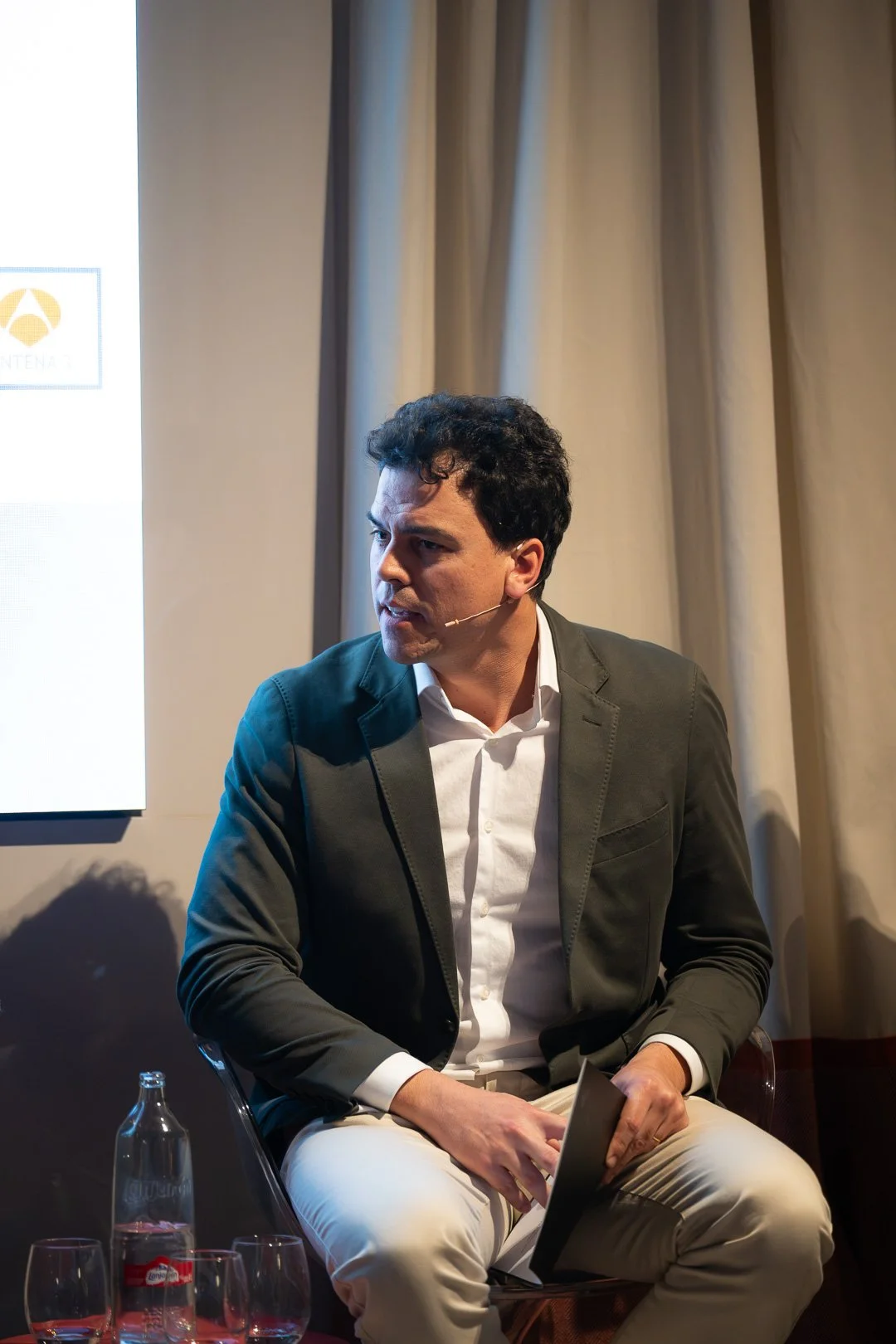 Dom3 Marbella Design 2026 WEB-22.jpg