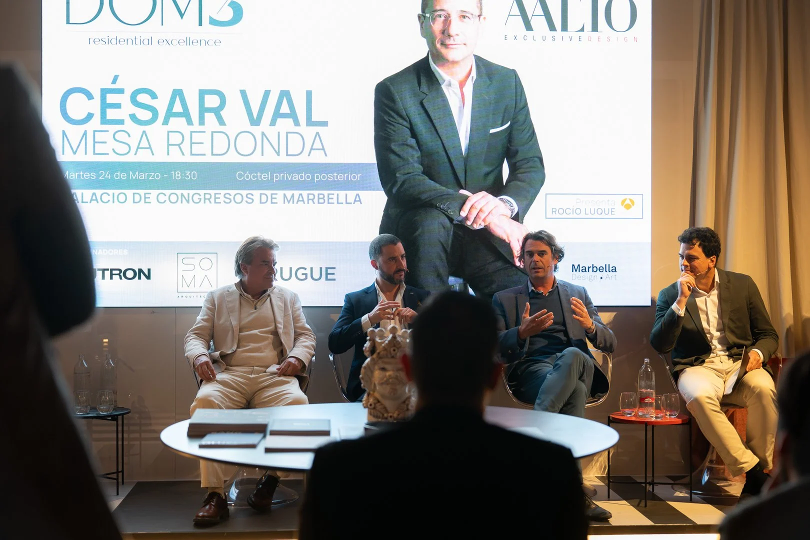 Dom3 Marbella Design 2026 2.jpg