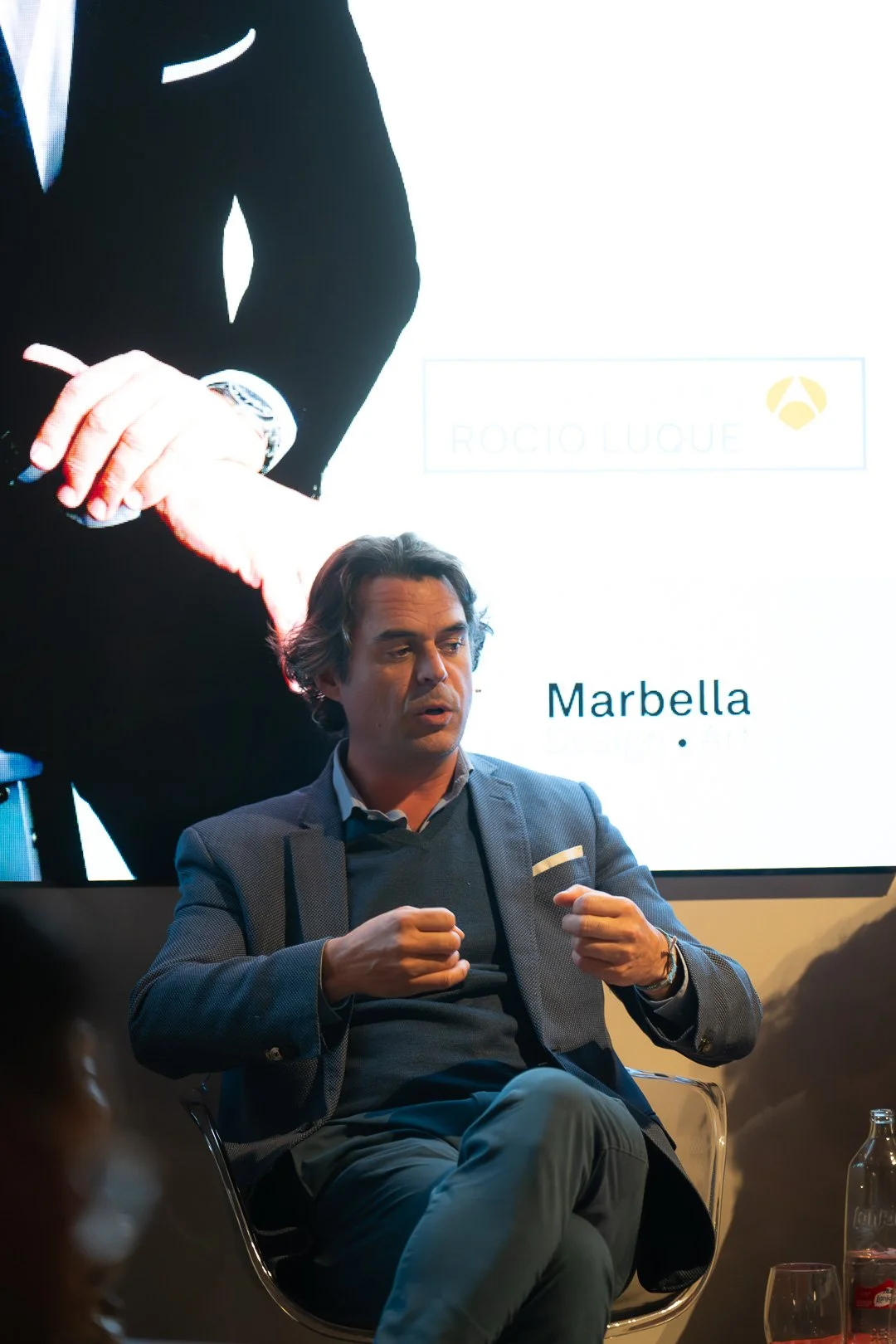 Dom3 Marbella Design 2026 WEB-20.jpg