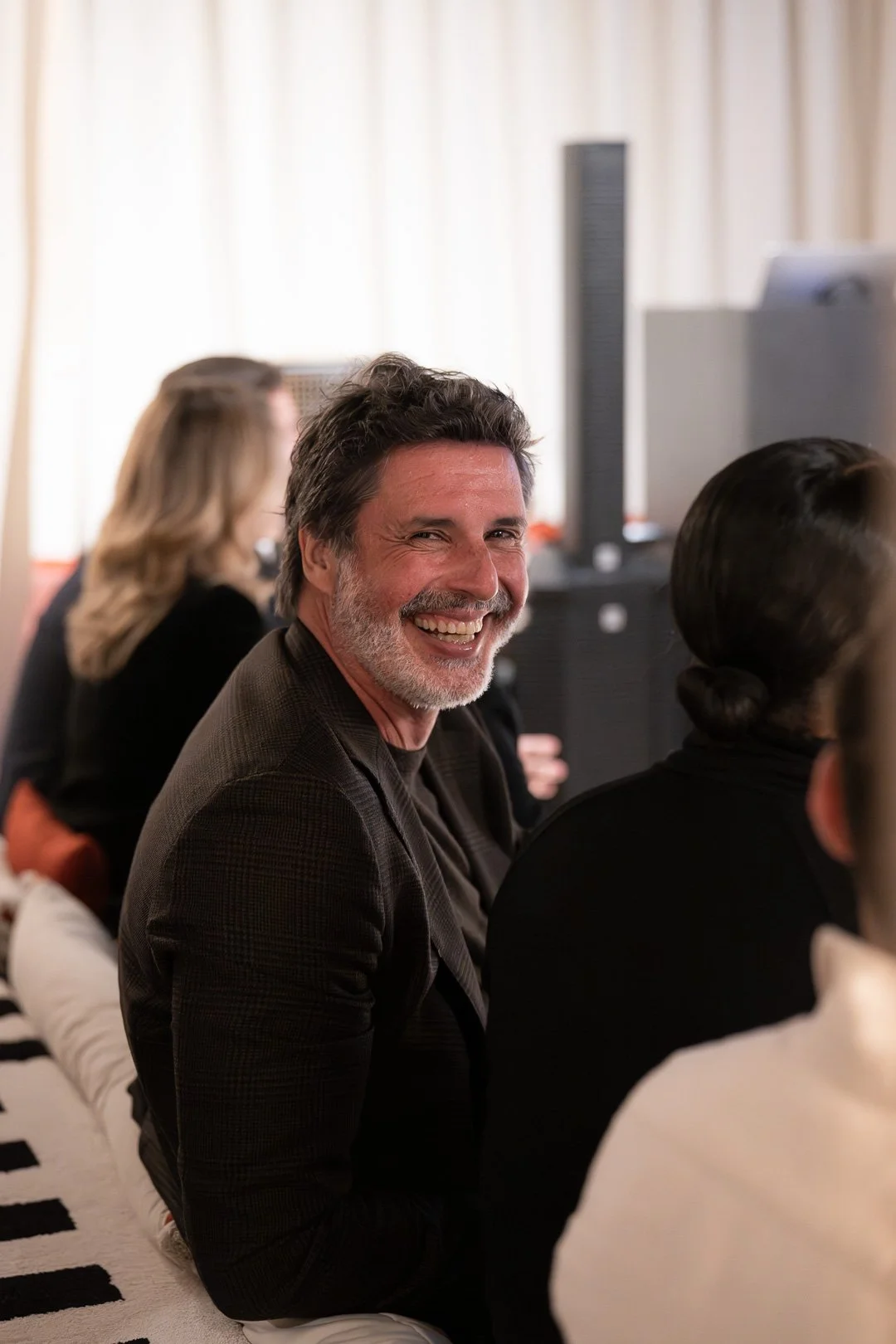 Dom3 Marbella Design 2026 WEB-17.jpg