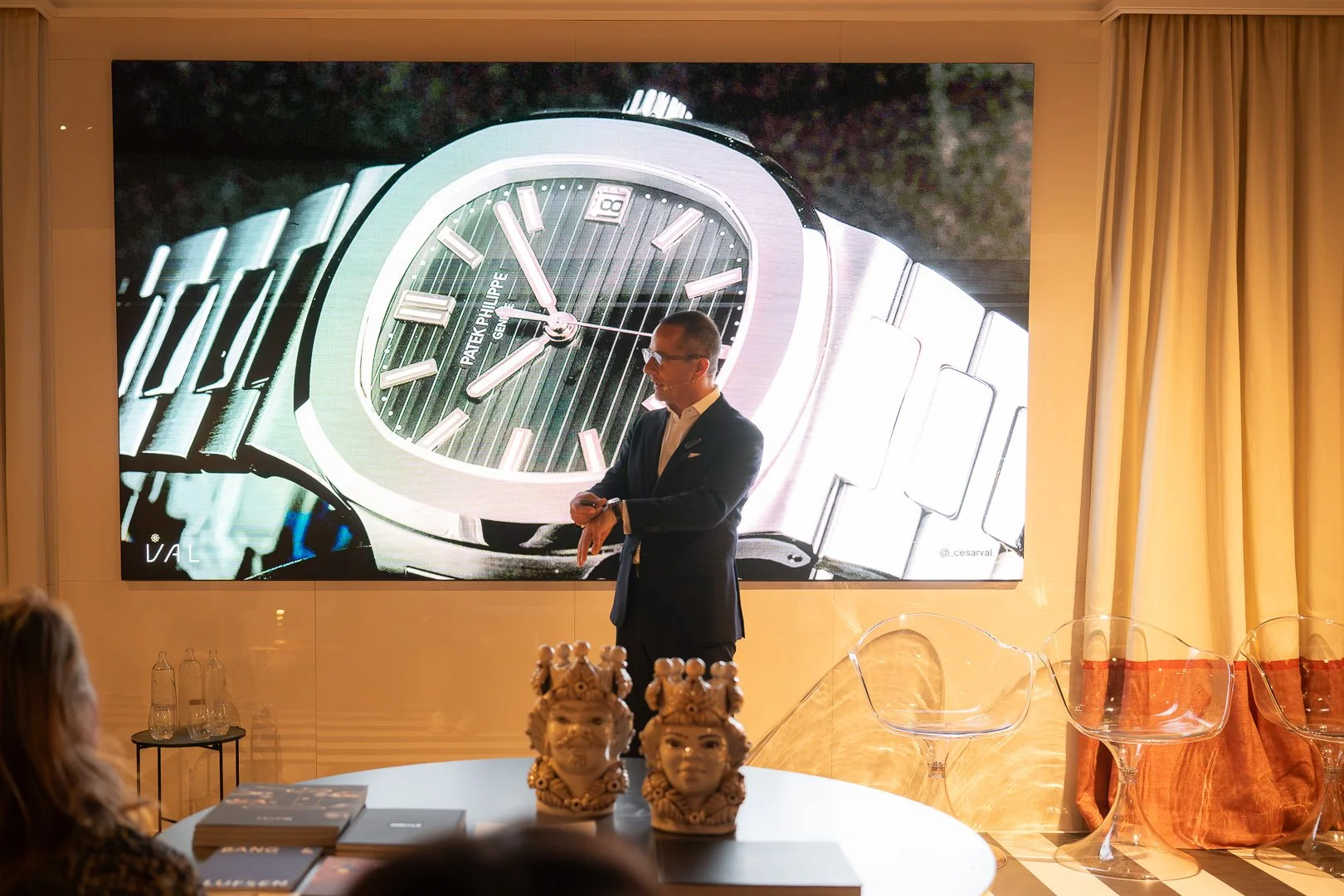 Dom3 Marbella Design 2026 WEB-15.jpg