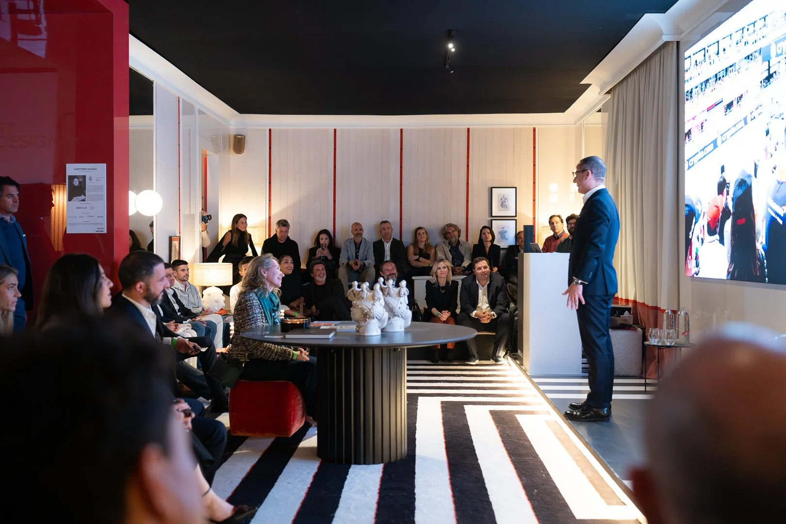 Dom3 Marbella Design 2026 WEB-14.jpg