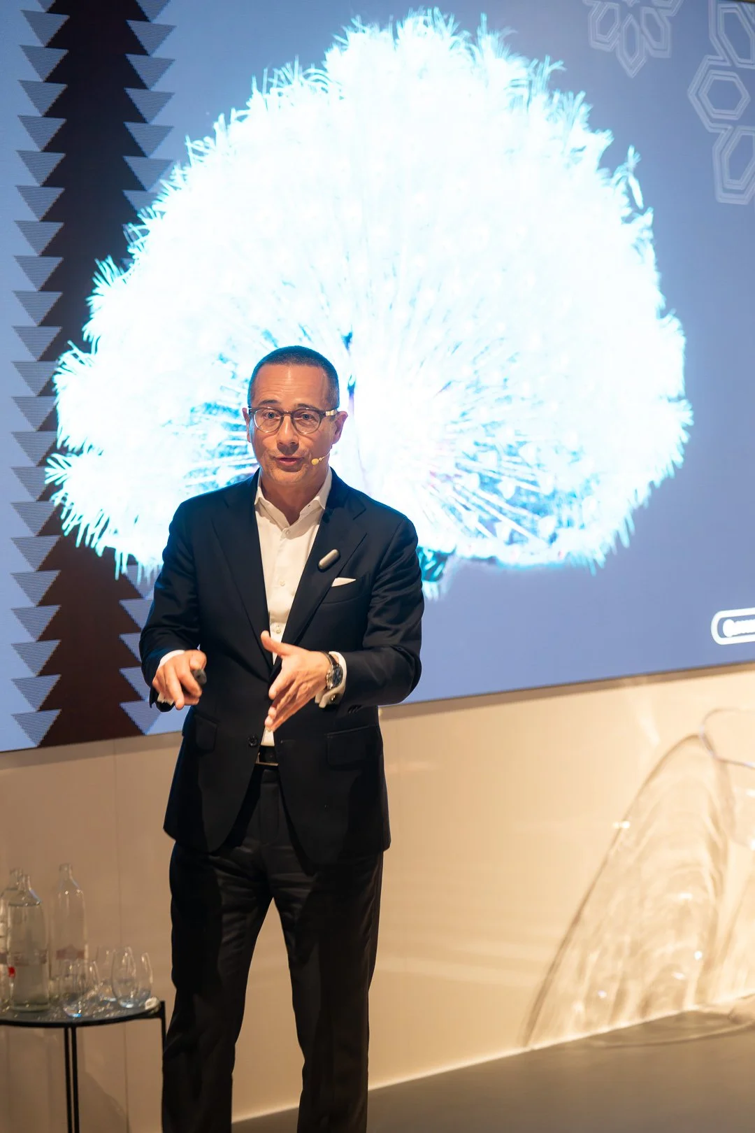 Dom3 Marbella Design 2026 WEB-12.jpg