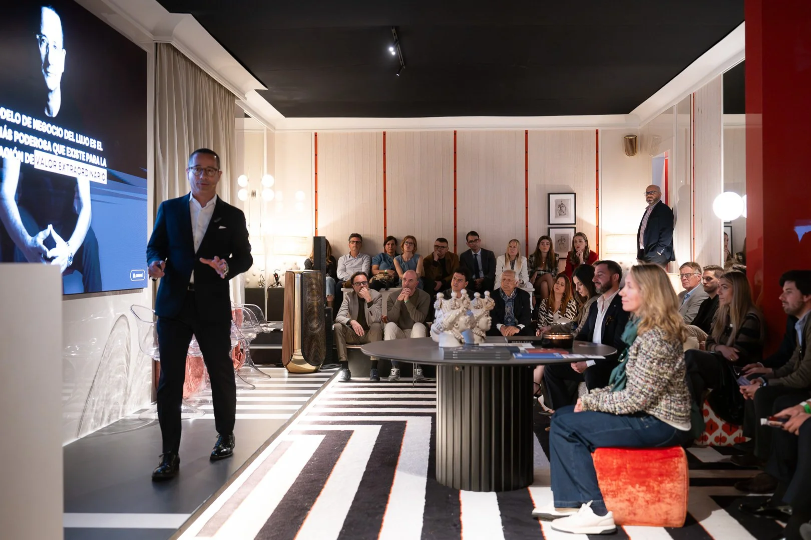 Dom3 Marbella Design 2026 3.jpg