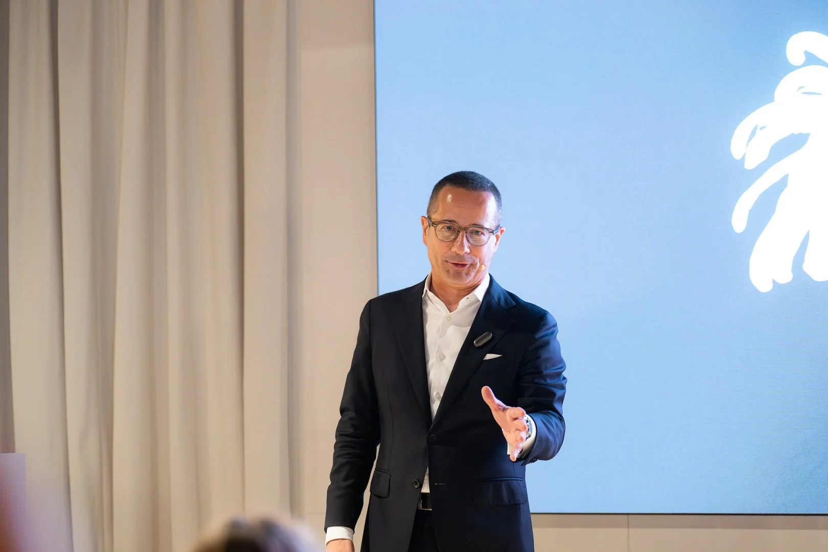 Dom3 Marbella Design 2026 WEB-11.jpg