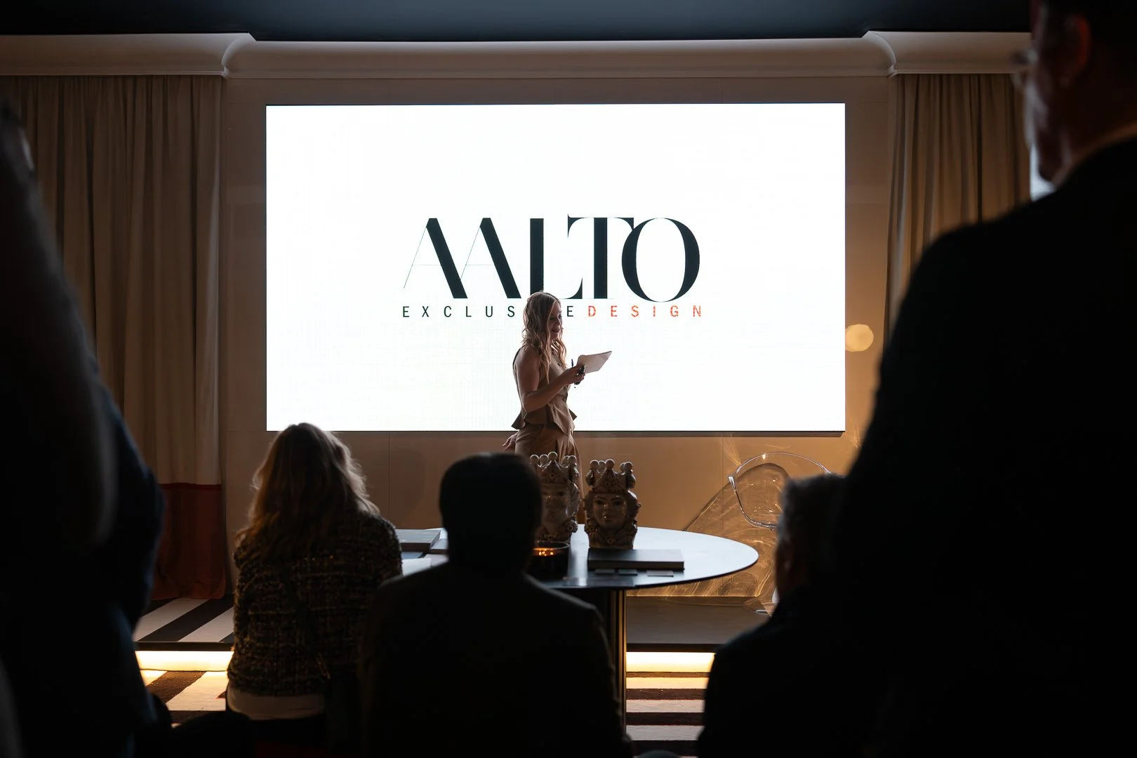 Dom3 Marbella Design 2026 WEB-10.jpg