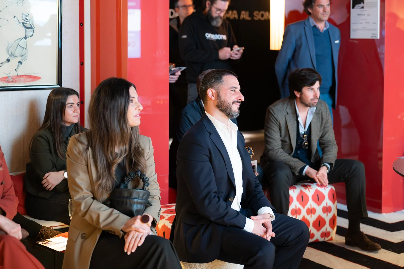 Dom3 Marbella Design 2026 WEB-7.jpg