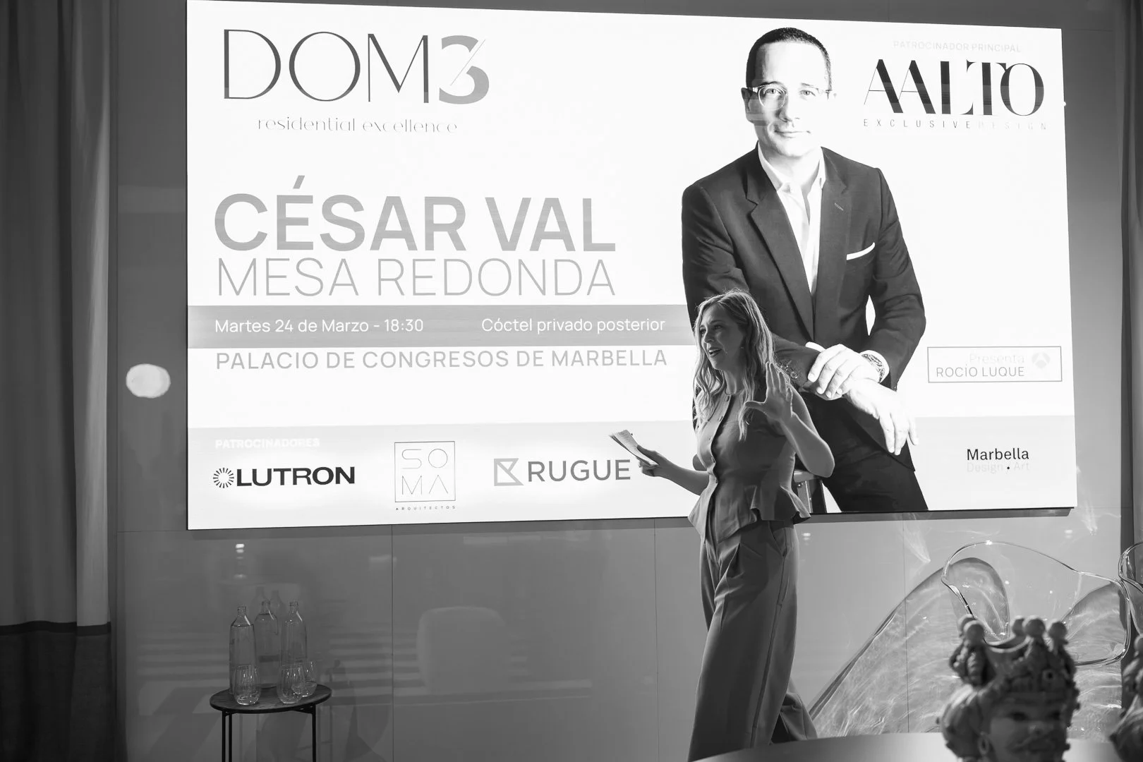 Dom3 Marbella Design 2026 4.jpg