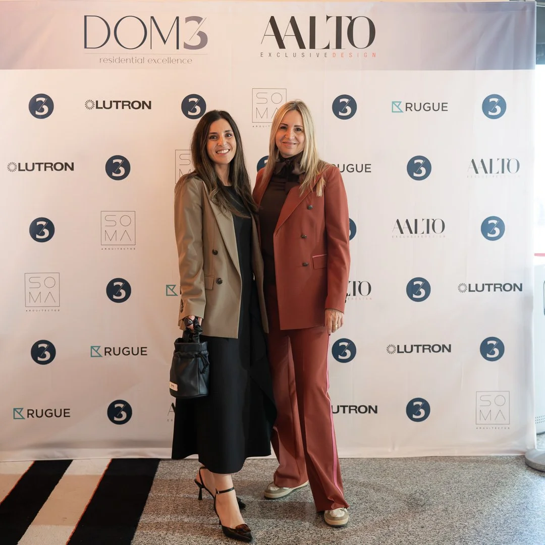 Dom3 Marbella Design 2026 WEB-2.jpg