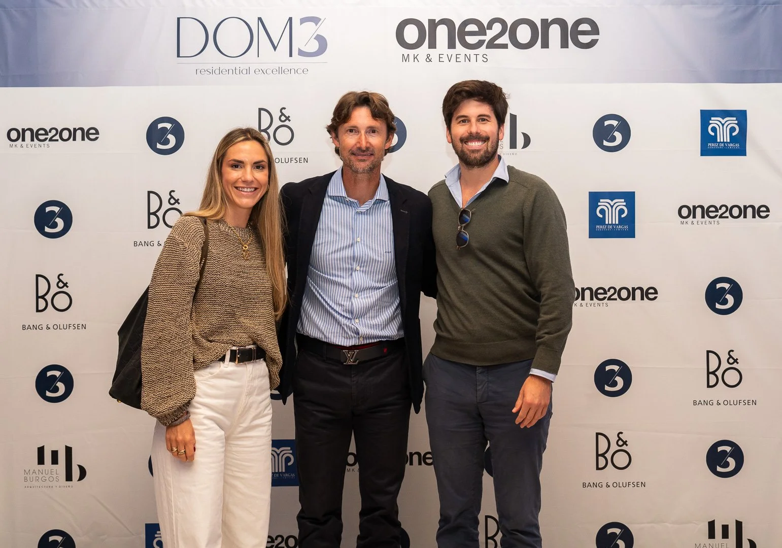 Dom3 Juan Carlos Ferrero WEB-53.jpg