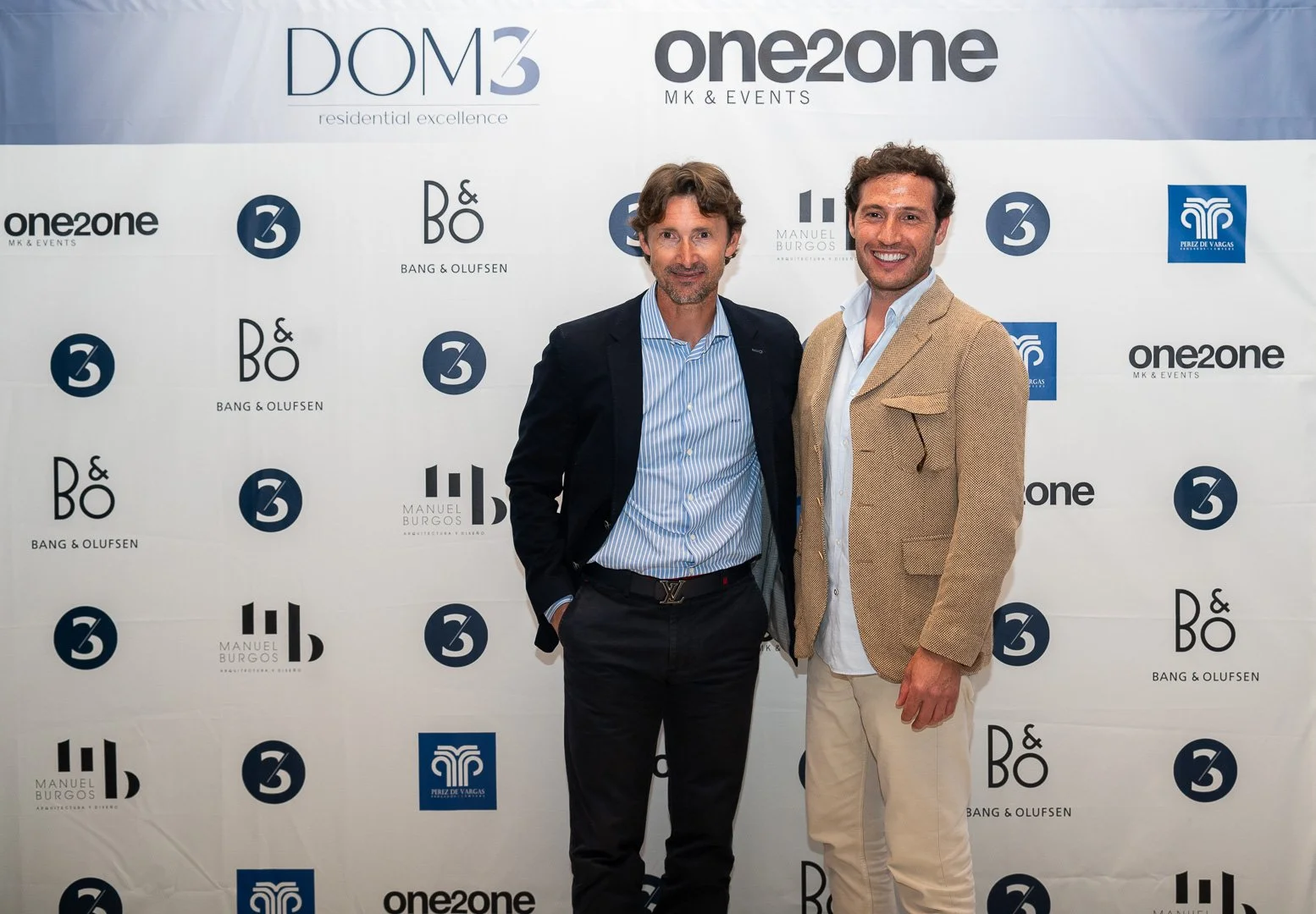 Dom3 Juan Carlos Ferrero WEB-52.jpg