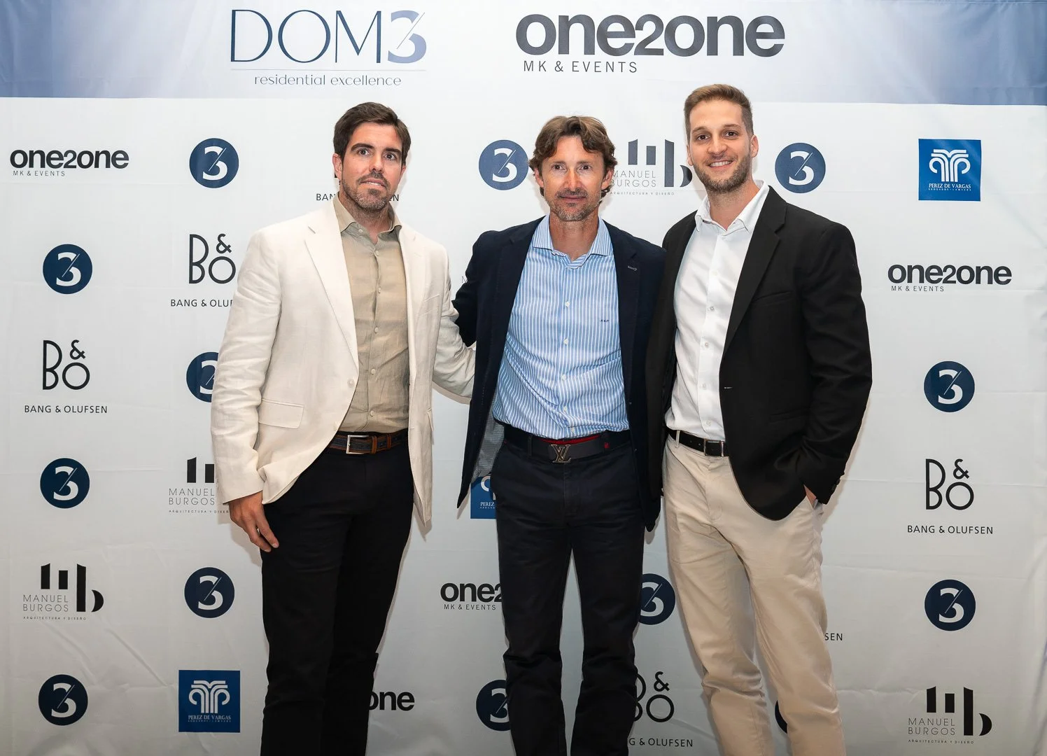 Dom3 Juan Carlos Ferrero WEB-49.jpg