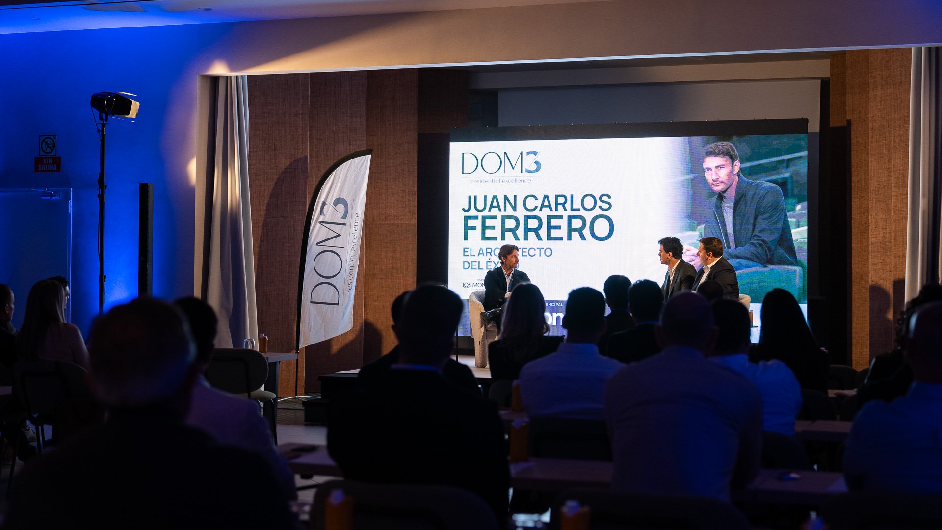 Dom3 Juan Carlos Ferrero WEB-25.jpg