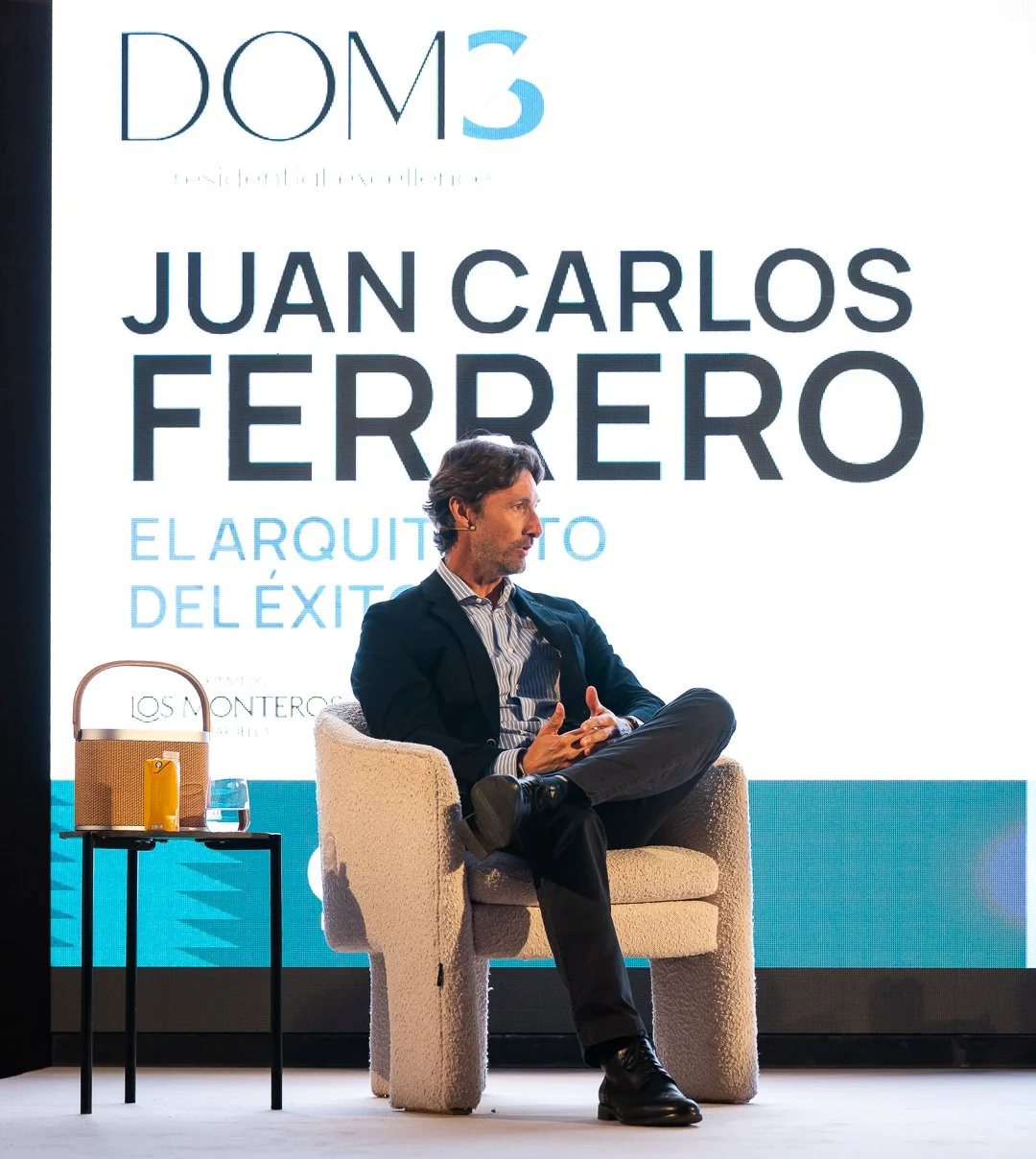 Dom3 Juan Carlos Ferrero WEB-22 (1).jpg