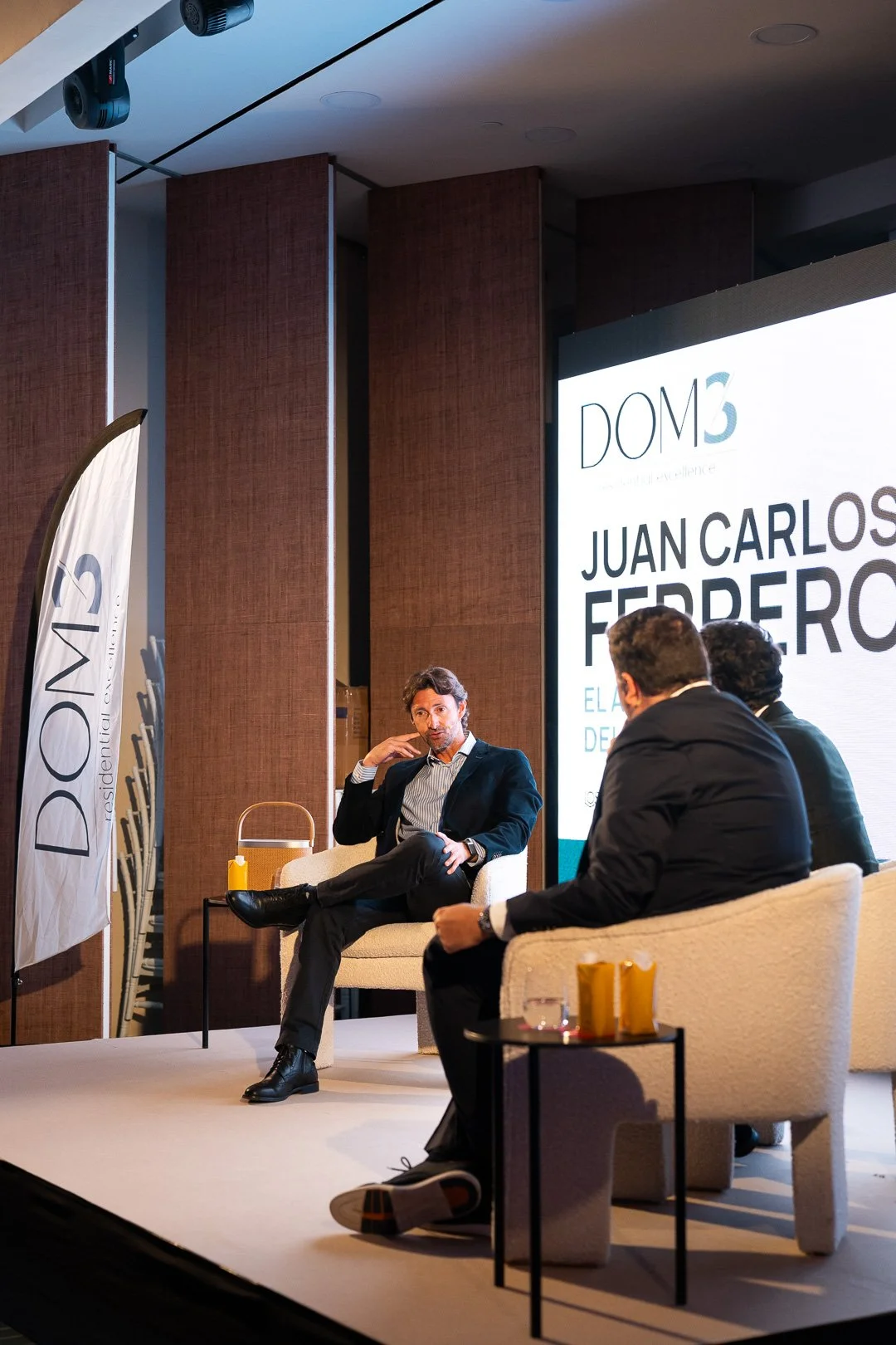 Dom3 Juan Carlos Ferrero WEB-21.jpg