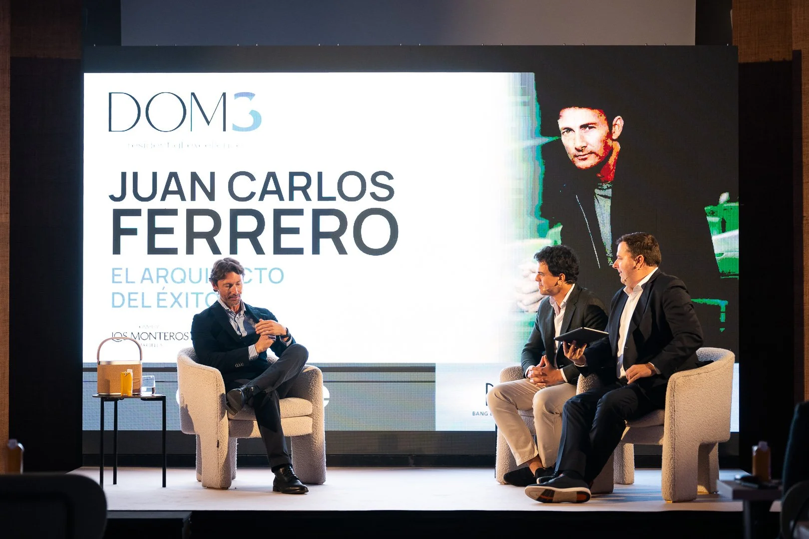 Dom3 Juan Carlos Ferrero WEB-19.jpg