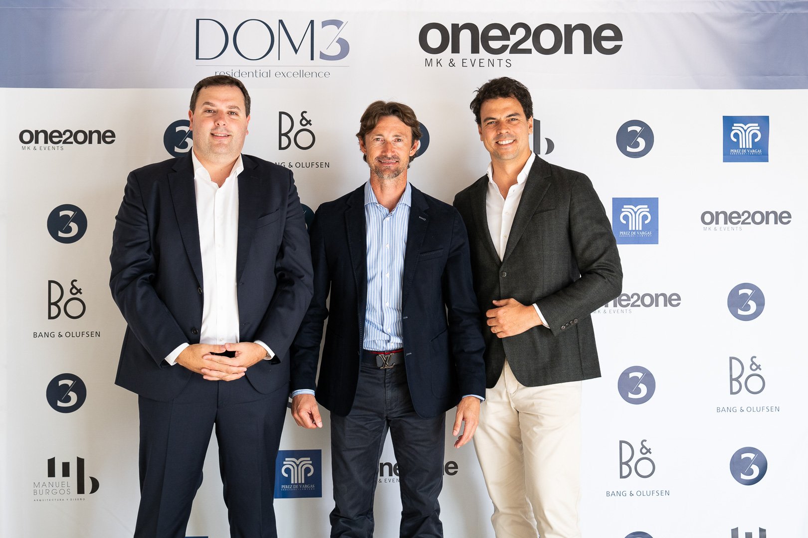 Dom3 Juan Carlos Ferrero WEB-12.jpg
