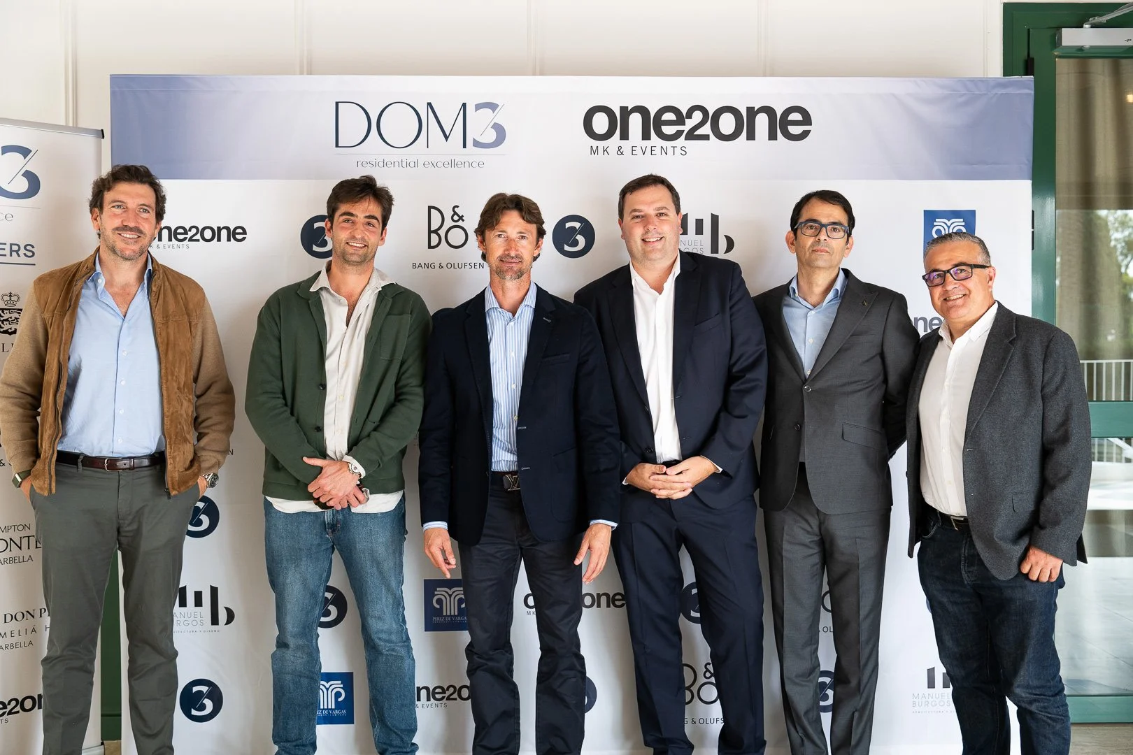 Dom3 Juan Carlos Ferrero WEB-7 (1).jpg