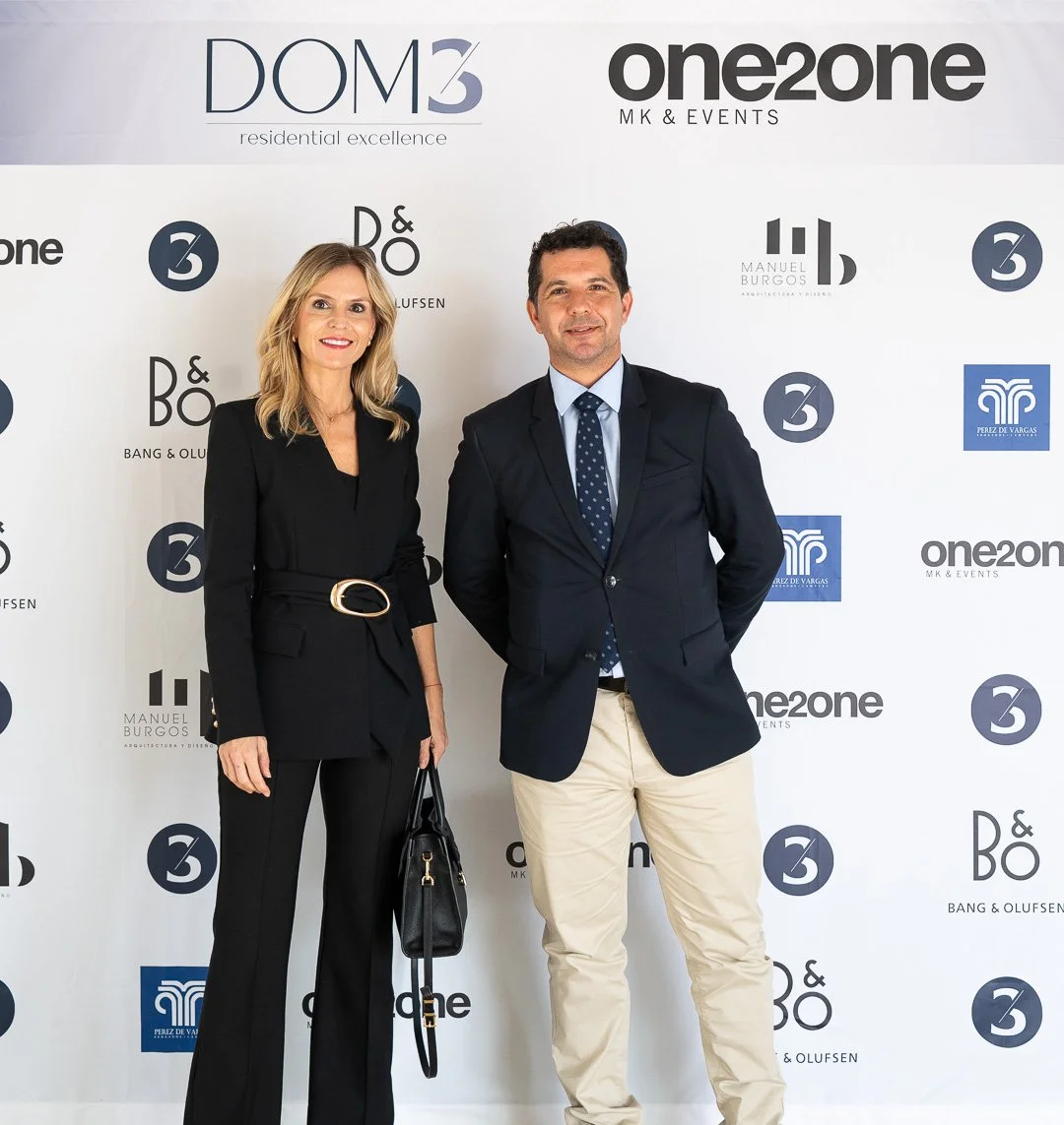 Dom3 Juan Carlos Ferrero WEB-5 (1).jpg