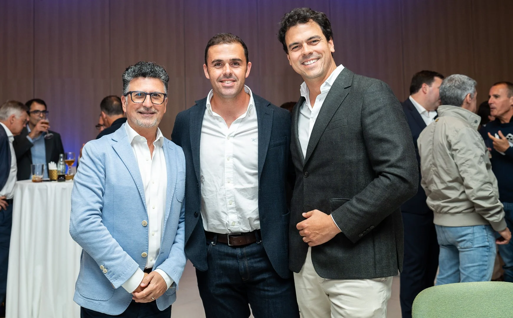 Dom3 Juan Carlos Ferrero WEB-54.jpg